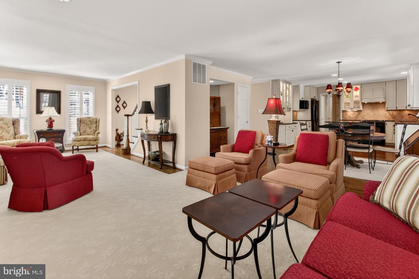 11604 HAVENNER RD, FAIRFAX STATION, Virginia 22039, 4 Bedrooms Bedrooms, ,3 BathroomsBathrooms,Residential,For sale,11604 HAVENNER RD,VAFX2289100 MLS # VAFX2289100 11604 HAVENNER RD, FAIRFAX STATION, Virginia 22039, 4 Bedrooms Bedrooms, ,3 BathroomsBathrooms,Residential,For sale,11604 HAVENNER RD,VAFX2289100 MLS # VAFX2289100