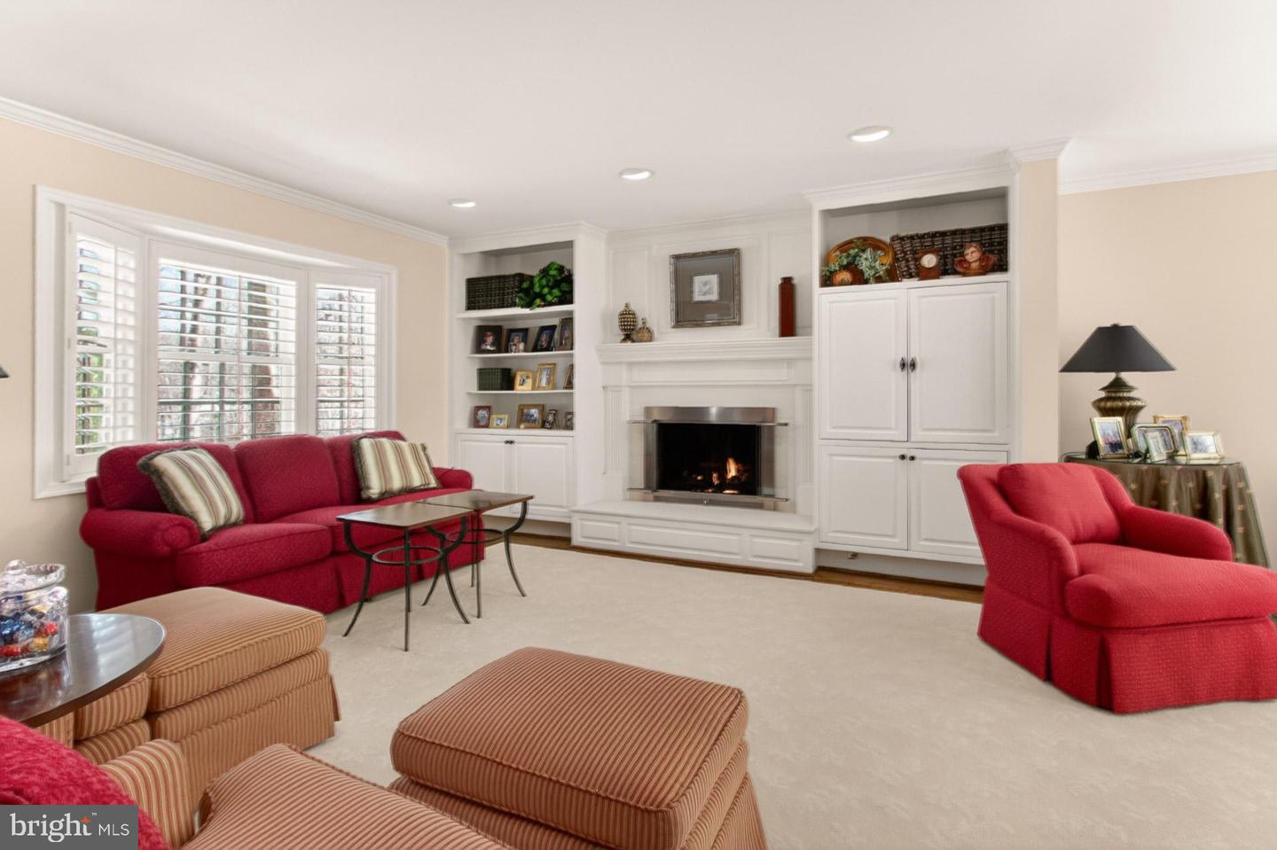 11604 HAVENNER RD, FAIRFAX STATION, Virginia 22039, 4 Bedrooms Bedrooms, ,3 BathroomsBathrooms,Residential,For sale,11604 HAVENNER RD,VAFX2289100 MLS # VAFX2289100 11604 HAVENNER RD, FAIRFAX STATION, Virginia 22039, 4 Bedrooms Bedrooms, ,3 BathroomsBathrooms,Residential,For sale,11604 HAVENNER RD,VAFX2289100 MLS # VAFX2289100