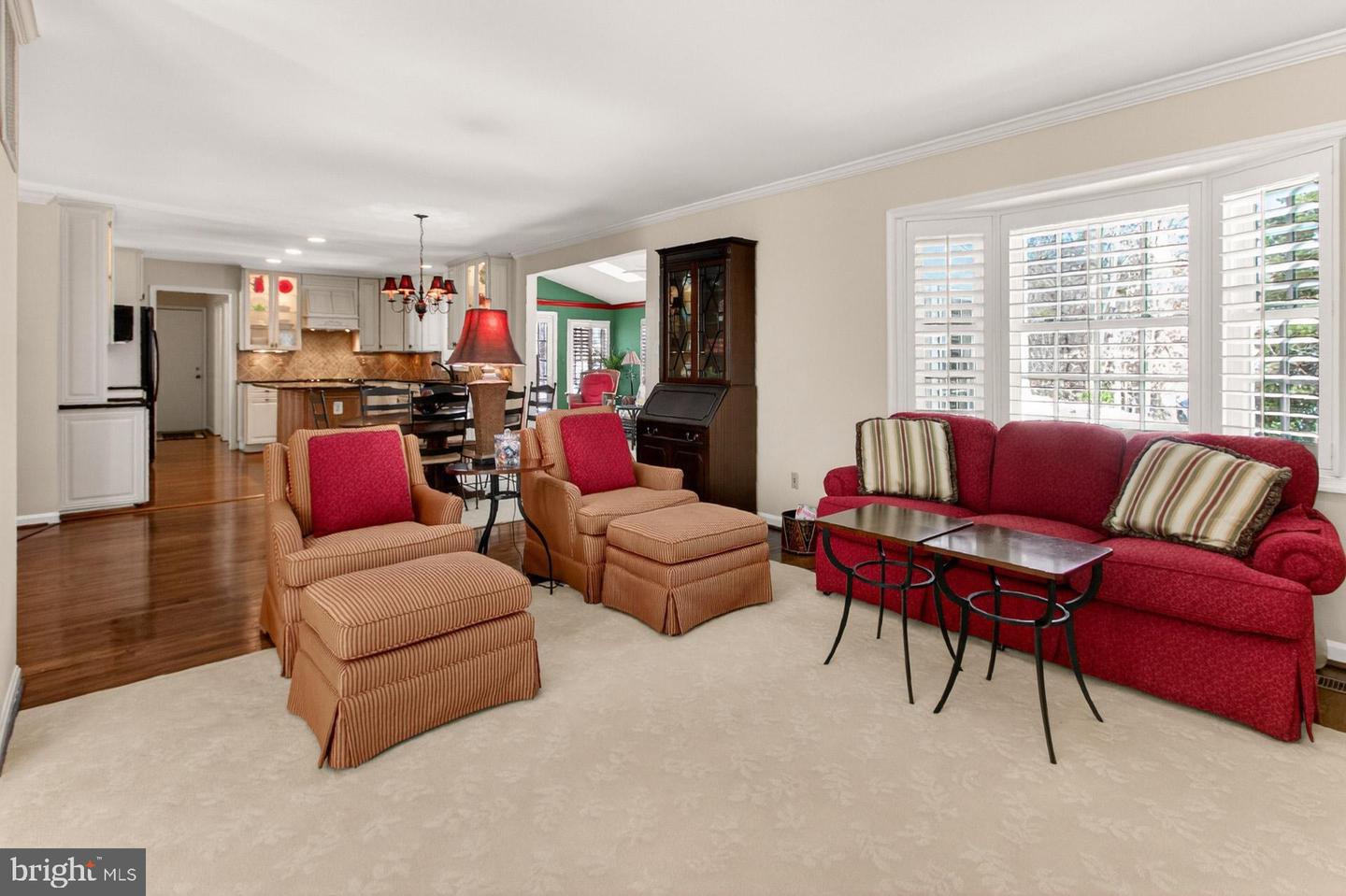 11604 HAVENNER RD, FAIRFAX STATION, Virginia 22039, 4 Bedrooms Bedrooms, ,3 BathroomsBathrooms,Residential,For sale,11604 HAVENNER RD,VAFX2289100 MLS # VAFX2289100 11604 HAVENNER RD, FAIRFAX STATION, Virginia 22039, 4 Bedrooms Bedrooms, ,3 BathroomsBathrooms,Residential,For sale,11604 HAVENNER RD,VAFX2289100 MLS # VAFX2289100