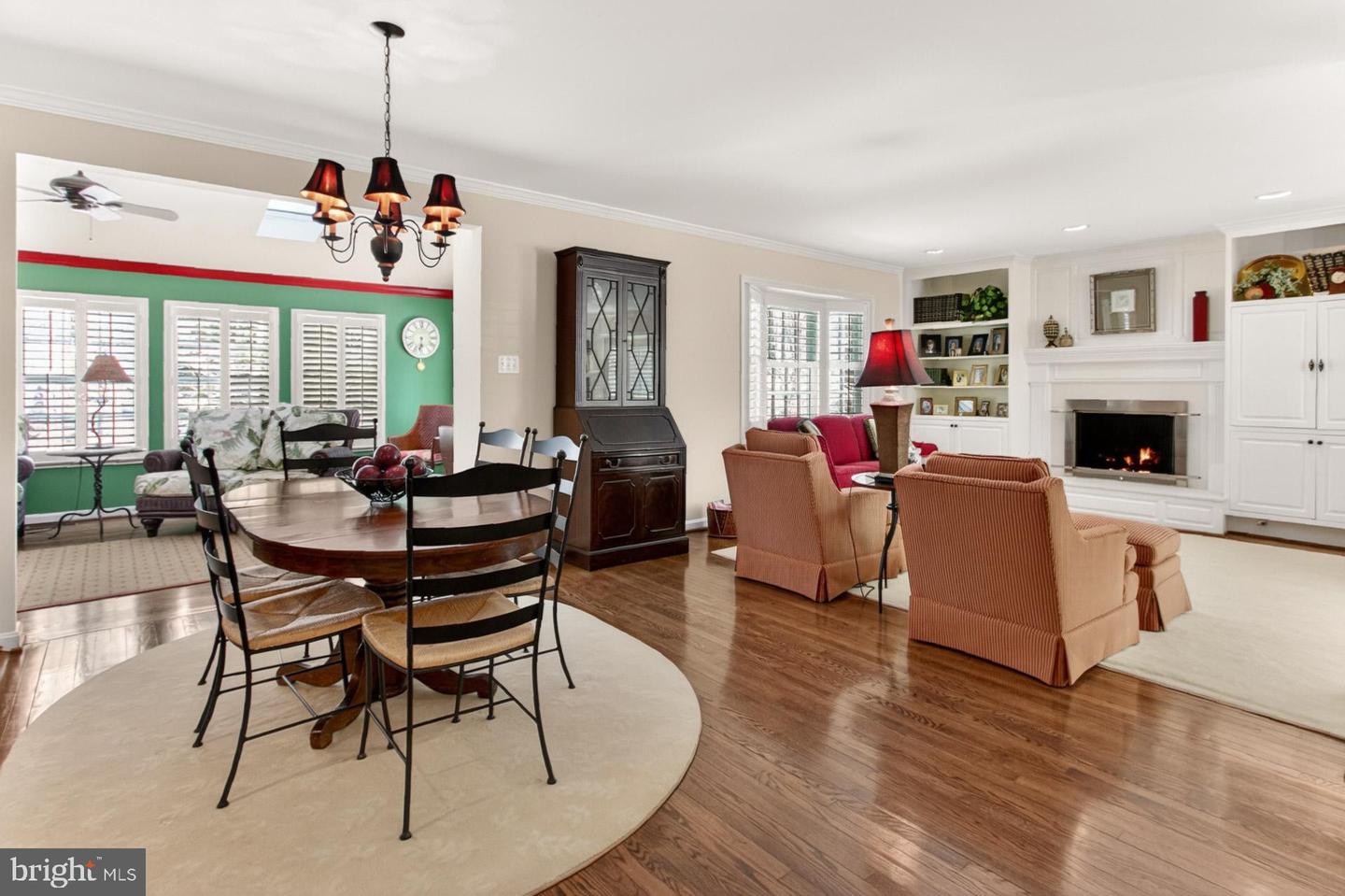 11604 HAVENNER RD, FAIRFAX STATION, Virginia 22039, 4 Bedrooms Bedrooms, ,3 BathroomsBathrooms,Residential,For sale,11604 HAVENNER RD,VAFX2289100 MLS # VAFX2289100 11604 HAVENNER RD, FAIRFAX STATION, Virginia 22039, 4 Bedrooms Bedrooms, ,3 BathroomsBathrooms,Residential,For sale,11604 HAVENNER RD,VAFX2289100 MLS # VAFX2289100