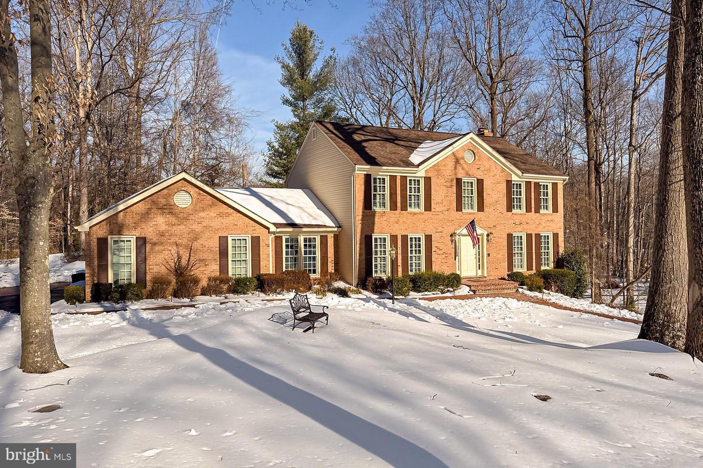 11604 HAVENNER RD, FAIRFAX STATION, Virginia 22039, 4 Bedrooms Bedrooms, ,3 BathroomsBathrooms,Residential,For sale,11604 HAVENNER RD,VAFX2289100 MLS # VAFX2289100 11604 HAVENNER RD, FAIRFAX STATION, Virginia 22039, 4 Bedrooms Bedrooms, ,3 BathroomsBathrooms,Residential,For sale,11604 HAVENNER RD,VAFX2289100 MLS # VAFX2289100