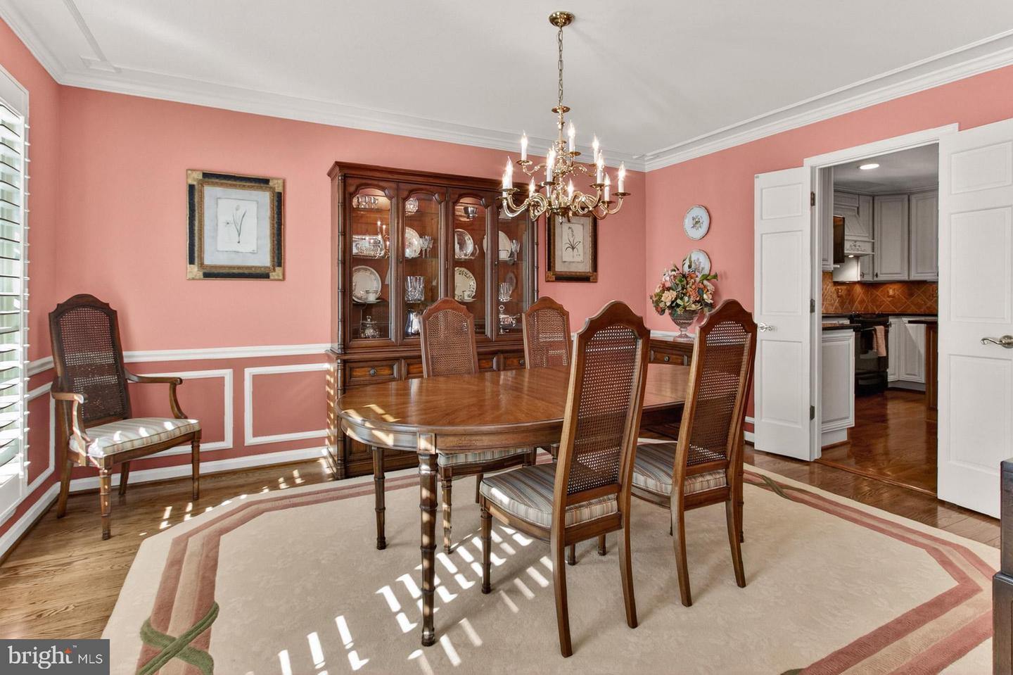 11604 HAVENNER RD, FAIRFAX STATION, Virginia 22039, 4 Bedrooms Bedrooms, ,3 BathroomsBathrooms,Residential,For sale,11604 HAVENNER RD,VAFX2289100 MLS # VAFX2289100 11604 HAVENNER RD, FAIRFAX STATION, Virginia 22039, 4 Bedrooms Bedrooms, ,3 BathroomsBathrooms,Residential,For sale,11604 HAVENNER RD,VAFX2289100 MLS # VAFX2289100