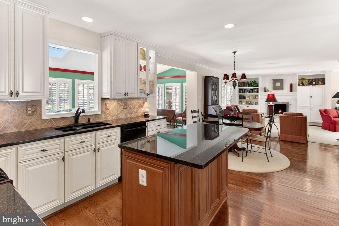 11604 HAVENNER RD, FAIRFAX STATION, Virginia 22039, 4 Bedrooms Bedrooms, ,3 BathroomsBathrooms,Residential,For sale,11604 HAVENNER RD,VAFX2289100 MLS # VAFX2289100 11604 HAVENNER RD, FAIRFAX STATION, Virginia 22039, 4 Bedrooms Bedrooms, ,3 BathroomsBathrooms,Residential,For sale,11604 HAVENNER RD,VAFX2289100 MLS # VAFX2289100