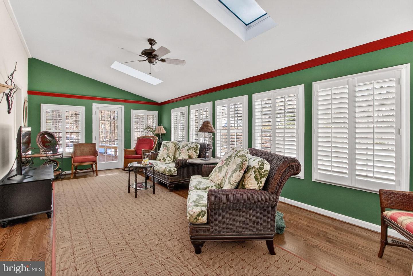 11604 HAVENNER RD, FAIRFAX STATION, Virginia 22039, 4 Bedrooms Bedrooms, ,3 BathroomsBathrooms,Residential,For sale,11604 HAVENNER RD,VAFX2289100 MLS # VAFX2289100 11604 HAVENNER RD, FAIRFAX STATION, Virginia 22039, 4 Bedrooms Bedrooms, ,3 BathroomsBathrooms,Residential,For sale,11604 HAVENNER RD,VAFX2289100 MLS # VAFX2289100