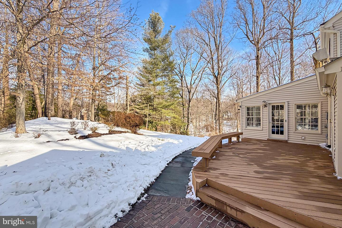 11604 HAVENNER RD, FAIRFAX STATION, Virginia 22039, 4 Bedrooms Bedrooms, ,3 BathroomsBathrooms,Residential,For sale,11604 HAVENNER RD,VAFX2289100 MLS # VAFX2289100 11604 HAVENNER RD, FAIRFAX STATION, Virginia 22039, 4 Bedrooms Bedrooms, ,3 BathroomsBathrooms,Residential,For sale,11604 HAVENNER RD,VAFX2289100 MLS # VAFX2289100