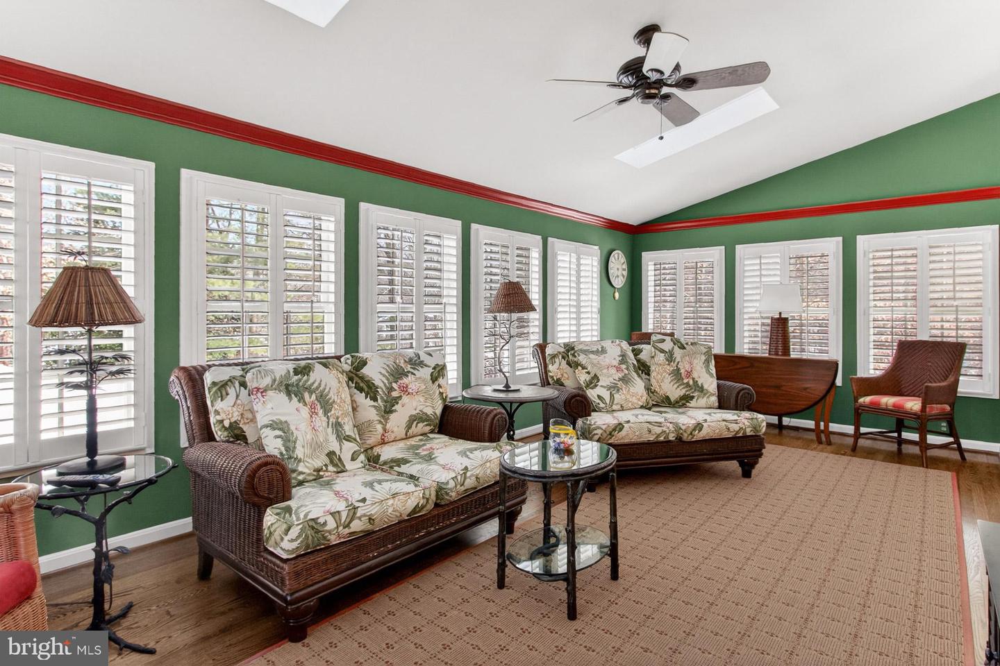 11604 HAVENNER RD, FAIRFAX STATION, Virginia 22039, 4 Bedrooms Bedrooms, ,3 BathroomsBathrooms,Residential,For sale,11604 HAVENNER RD,VAFX2289100 MLS # VAFX2289100 11604 HAVENNER RD, FAIRFAX STATION, Virginia 22039, 4 Bedrooms Bedrooms, ,3 BathroomsBathrooms,Residential,For sale,11604 HAVENNER RD,VAFX2289100 MLS # VAFX2289100