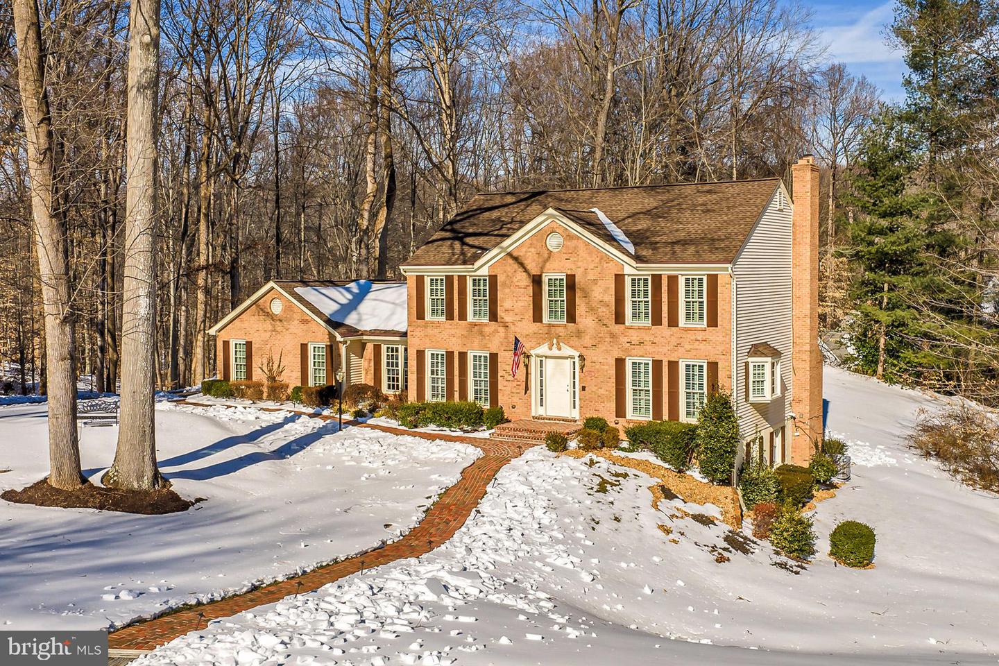 11604 HAVENNER RD, FAIRFAX STATION, Virginia 22039, 4 Bedrooms Bedrooms, ,3 BathroomsBathrooms,Residential,For sale,11604 HAVENNER RD,VAFX2289100 MLS # VAFX2289100 11604 HAVENNER RD, FAIRFAX STATION, Virginia 22039, 4 Bedrooms Bedrooms, ,3 BathroomsBathrooms,Residential,For sale,11604 HAVENNER RD,VAFX2289100 MLS # VAFX2289100