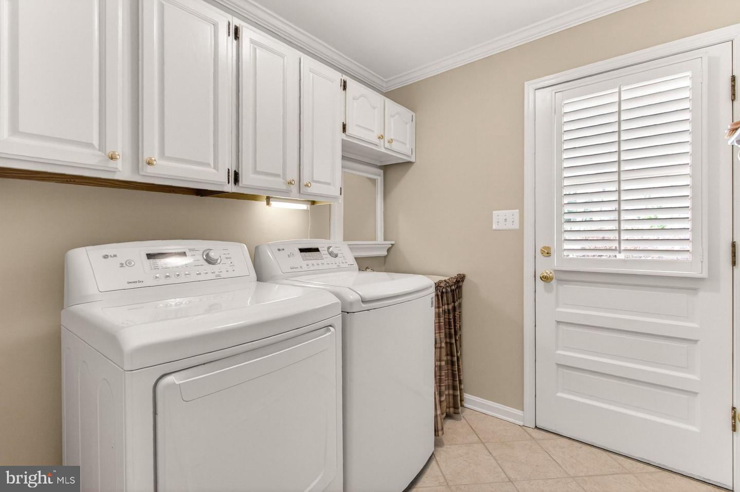 11604 HAVENNER RD, FAIRFAX STATION, Virginia 22039, 4 Bedrooms Bedrooms, ,3 BathroomsBathrooms,Residential,For sale,11604 HAVENNER RD,VAFX2289100 MLS # VAFX2289100 11604 HAVENNER RD, FAIRFAX STATION, Virginia 22039, 4 Bedrooms Bedrooms, ,3 BathroomsBathrooms,Residential,For sale,11604 HAVENNER RD,VAFX2289100 MLS # VAFX2289100