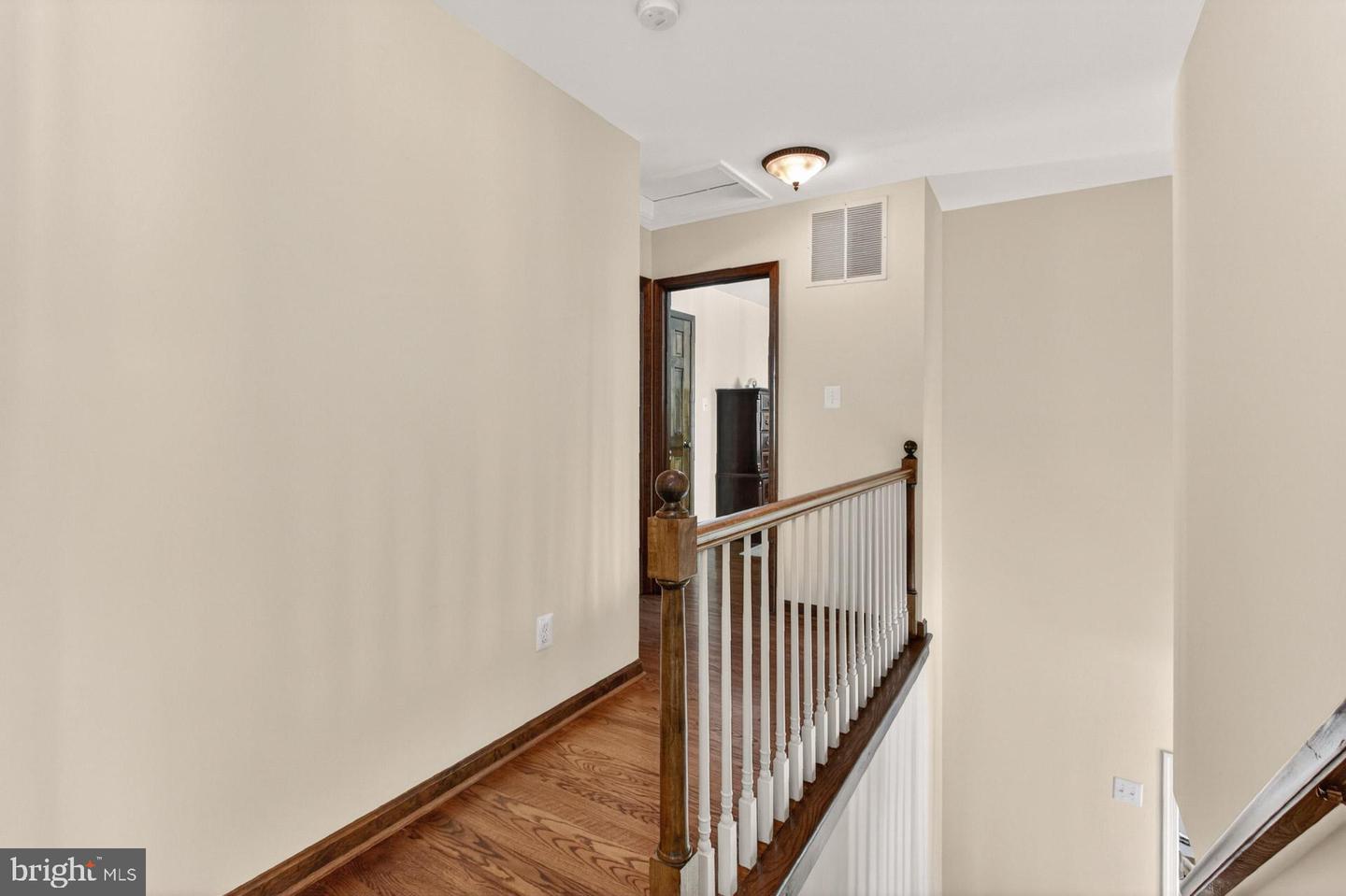 11604 HAVENNER RD, FAIRFAX STATION, Virginia 22039, 4 Bedrooms Bedrooms, ,3 BathroomsBathrooms,Residential,For sale,11604 HAVENNER RD,VAFX2289100 MLS # VAFX2289100 11604 HAVENNER RD, FAIRFAX STATION, Virginia 22039, 4 Bedrooms Bedrooms, ,3 BathroomsBathrooms,Residential,For sale,11604 HAVENNER RD,VAFX2289100 MLS # VAFX2289100