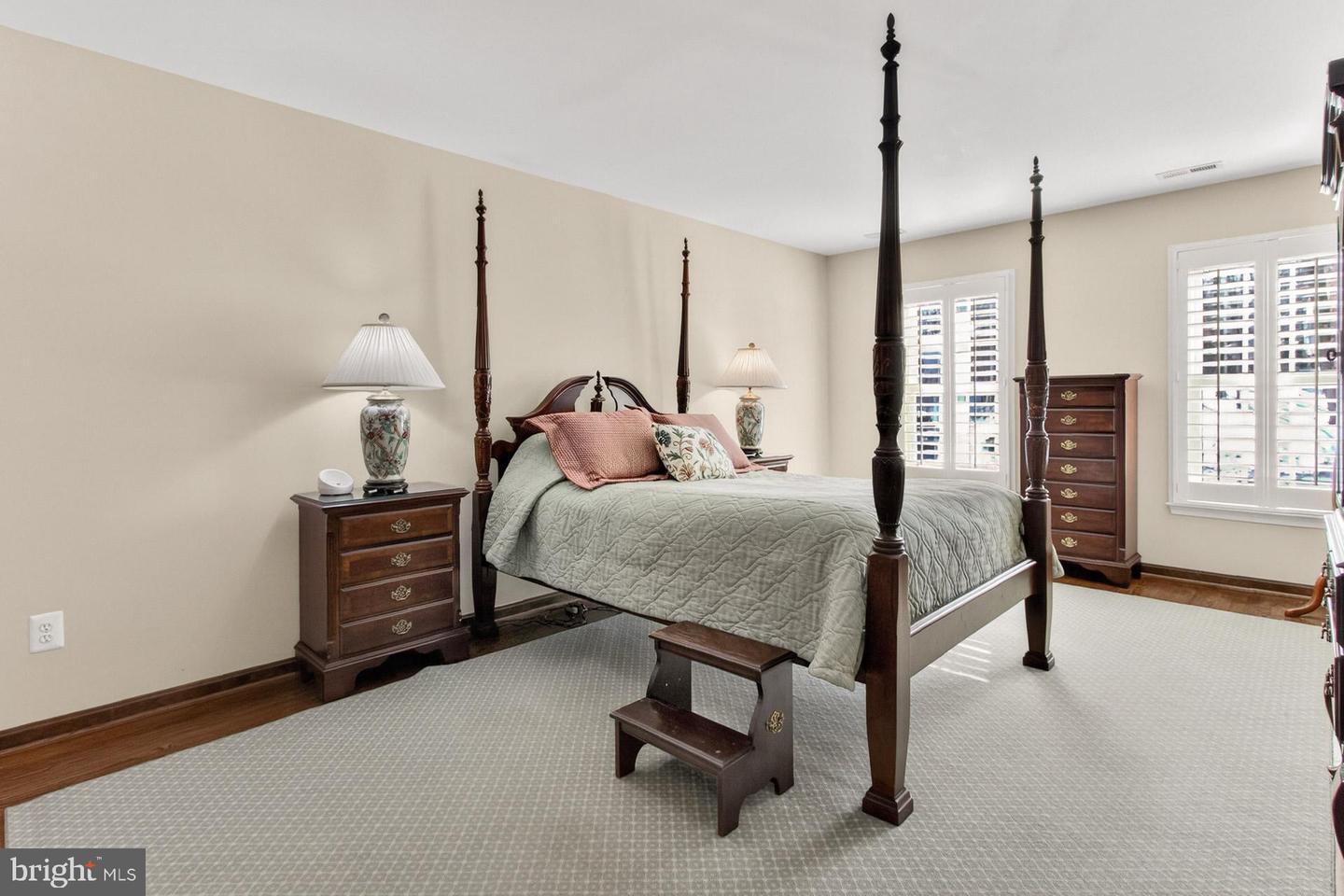 11604 HAVENNER RD, FAIRFAX STATION, Virginia 22039, 4 Bedrooms Bedrooms, ,3 BathroomsBathrooms,Residential,For sale,11604 HAVENNER RD,VAFX2289100 MLS # VAFX2289100 11604 HAVENNER RD, FAIRFAX STATION, Virginia 22039, 4 Bedrooms Bedrooms, ,3 BathroomsBathrooms,Residential,For sale,11604 HAVENNER RD,VAFX2289100 MLS # VAFX2289100