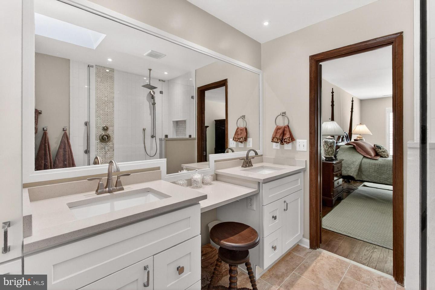 11604 HAVENNER RD, FAIRFAX STATION, Virginia 22039, 4 Bedrooms Bedrooms, ,3 BathroomsBathrooms,Residential,For sale,11604 HAVENNER RD,VAFX2289100 MLS # VAFX2289100 11604 HAVENNER RD, FAIRFAX STATION, Virginia 22039, 4 Bedrooms Bedrooms, ,3 BathroomsBathrooms,Residential,For sale,11604 HAVENNER RD,VAFX2289100 MLS # VAFX2289100