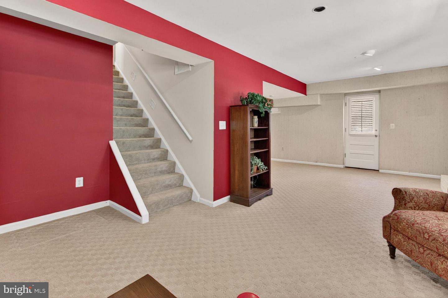 11604 HAVENNER RD, FAIRFAX STATION, Virginia 22039, 4 Bedrooms Bedrooms, ,3 BathroomsBathrooms,Residential,For sale,11604 HAVENNER RD,VAFX2289100 MLS # VAFX2289100 11604 HAVENNER RD, FAIRFAX STATION, Virginia 22039, 4 Bedrooms Bedrooms, ,3 BathroomsBathrooms,Residential,For sale,11604 HAVENNER RD,VAFX2289100 MLS # VAFX2289100