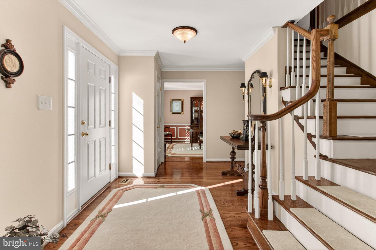 11604 HAVENNER RD, FAIRFAX STATION, Virginia 22039, 4 Bedrooms Bedrooms, ,3 BathroomsBathrooms,Residential,For sale,11604 HAVENNER RD,VAFX2289100 MLS # VAFX2289100 11604 HAVENNER RD, FAIRFAX STATION, Virginia 22039, 4 Bedrooms Bedrooms, ,3 BathroomsBathrooms,Residential,For sale,11604 HAVENNER RD,VAFX2289100 MLS # VAFX2289100