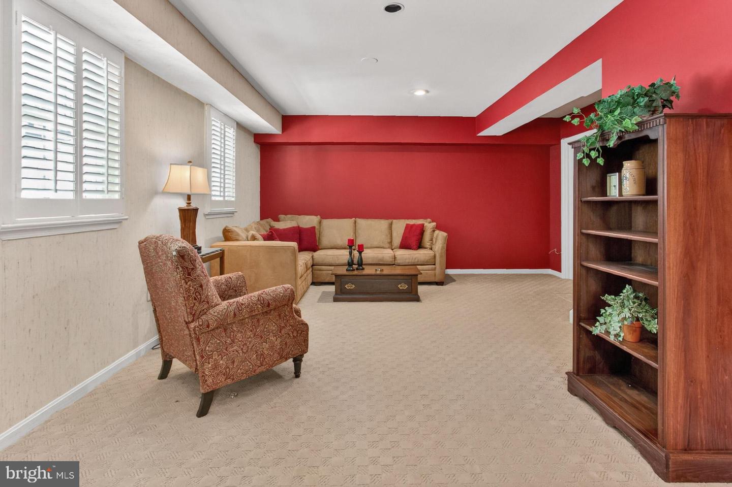 11604 HAVENNER RD, FAIRFAX STATION, Virginia 22039, 4 Bedrooms Bedrooms, ,3 BathroomsBathrooms,Residential,For sale,11604 HAVENNER RD,VAFX2289100 MLS # VAFX2289100 11604 HAVENNER RD, FAIRFAX STATION, Virginia 22039, 4 Bedrooms Bedrooms, ,3 BathroomsBathrooms,Residential,For sale,11604 HAVENNER RD,VAFX2289100 MLS # VAFX2289100