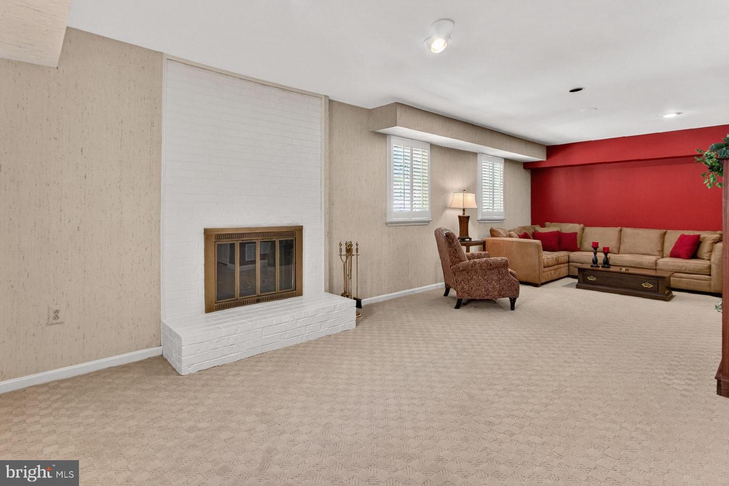 11604 HAVENNER RD, FAIRFAX STATION, Virginia 22039, 4 Bedrooms Bedrooms, ,3 BathroomsBathrooms,Residential,For sale,11604 HAVENNER RD,VAFX2289100 MLS # VAFX2289100 11604 HAVENNER RD, FAIRFAX STATION, Virginia 22039, 4 Bedrooms Bedrooms, ,3 BathroomsBathrooms,Residential,For sale,11604 HAVENNER RD,VAFX2289100 MLS # VAFX2289100