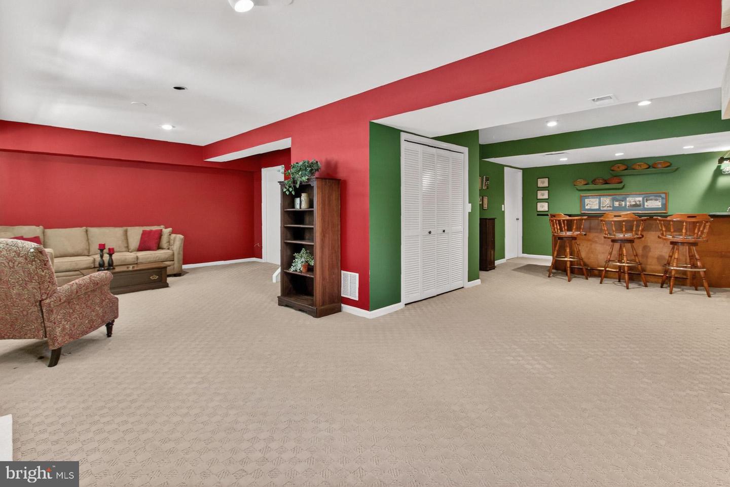 11604 HAVENNER RD, FAIRFAX STATION, Virginia 22039, 4 Bedrooms Bedrooms, ,3 BathroomsBathrooms,Residential,For sale,11604 HAVENNER RD,VAFX2289100 MLS # VAFX2289100 11604 HAVENNER RD, FAIRFAX STATION, Virginia 22039, 4 Bedrooms Bedrooms, ,3 BathroomsBathrooms,Residential,For sale,11604 HAVENNER RD,VAFX2289100 MLS # VAFX2289100