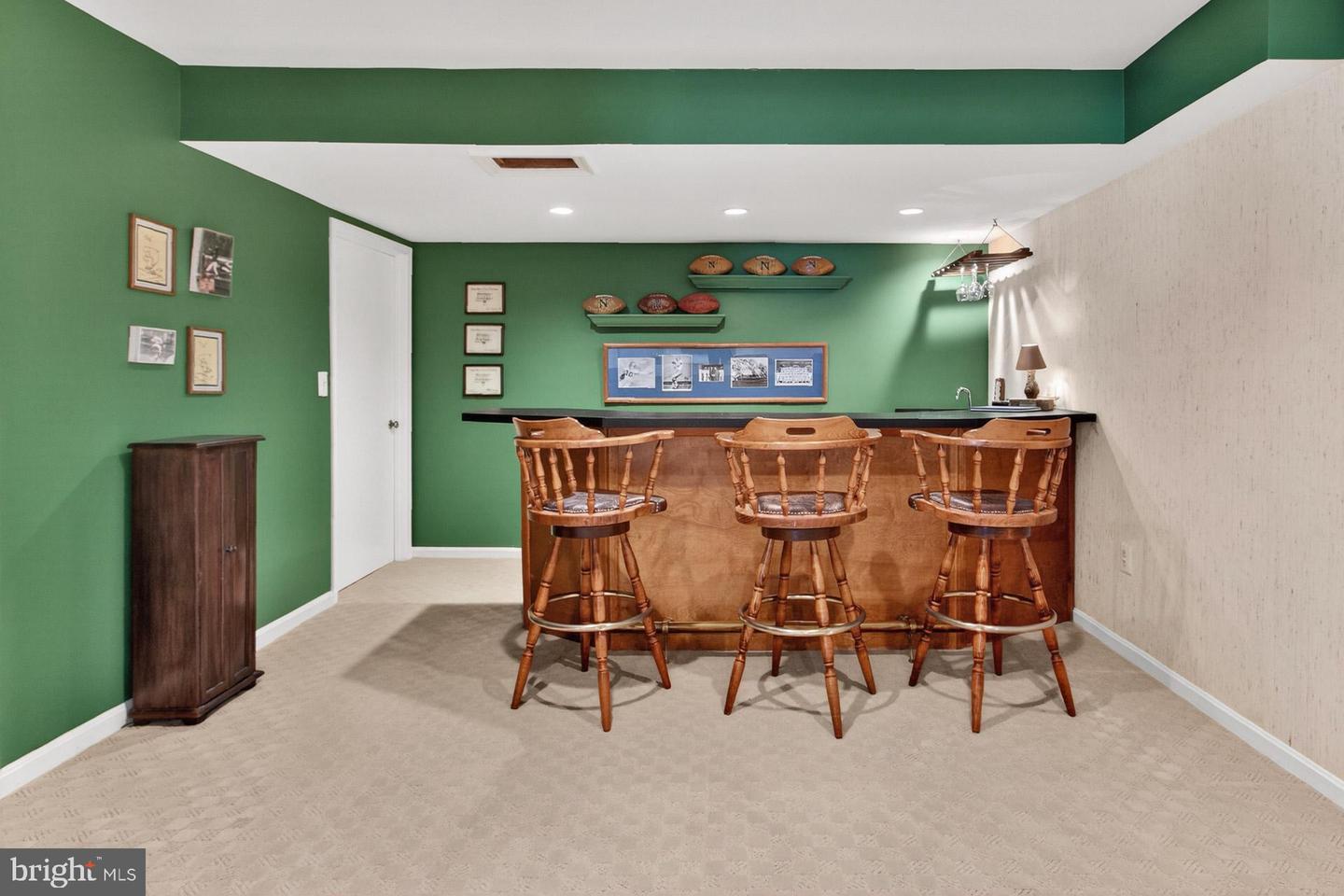 11604 HAVENNER RD, FAIRFAX STATION, Virginia 22039, 4 Bedrooms Bedrooms, ,3 BathroomsBathrooms,Residential,For sale,11604 HAVENNER RD,VAFX2289100 MLS # VAFX2289100 11604 HAVENNER RD, FAIRFAX STATION, Virginia 22039, 4 Bedrooms Bedrooms, ,3 BathroomsBathrooms,Residential,For sale,11604 HAVENNER RD,VAFX2289100 MLS # VAFX2289100