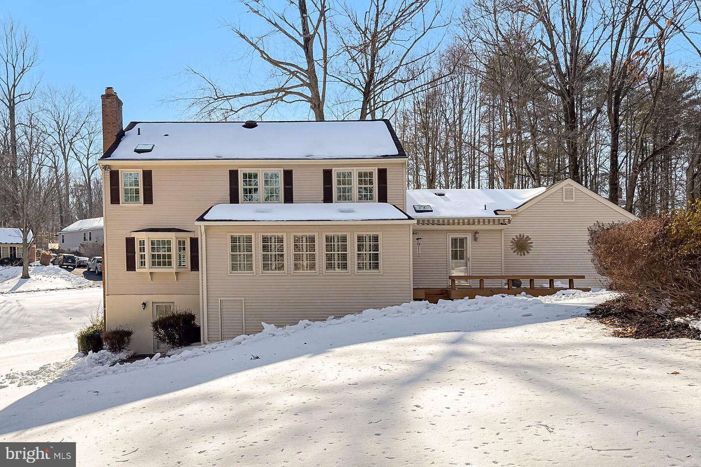 11604 HAVENNER RD, FAIRFAX STATION, Virginia 22039, 4 Bedrooms Bedrooms, ,3 BathroomsBathrooms,Residential,For sale,11604 HAVENNER RD,VAFX2289100 MLS # VAFX2289100 11604 HAVENNER RD, FAIRFAX STATION, Virginia 22039, 4 Bedrooms Bedrooms, ,3 BathroomsBathrooms,Residential,For sale,11604 HAVENNER RD,VAFX2289100 MLS # VAFX2289100