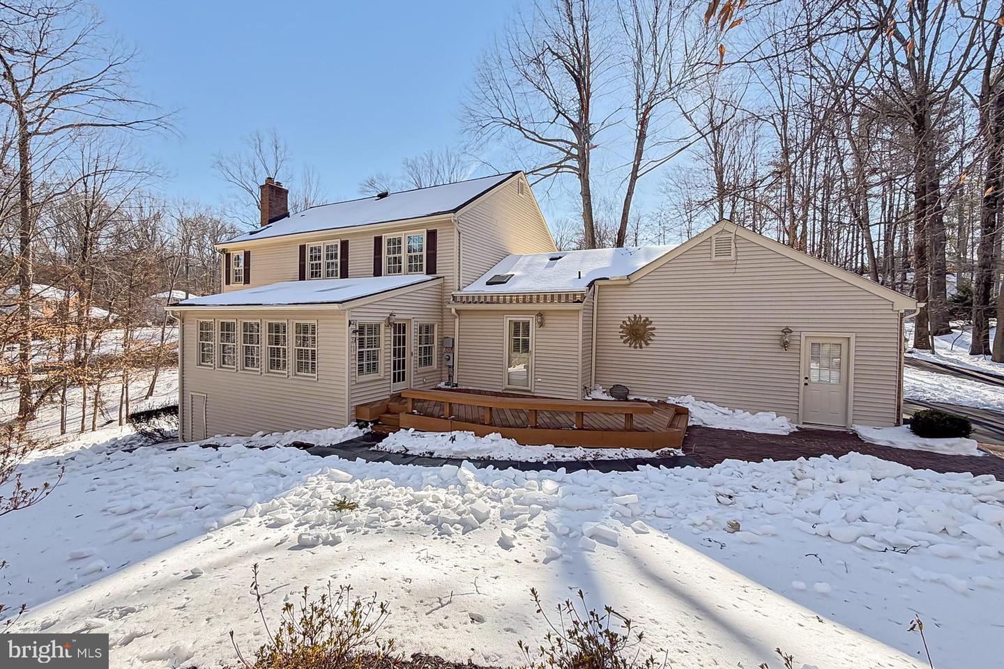 11604 HAVENNER RD, FAIRFAX STATION, Virginia 22039, 4 Bedrooms Bedrooms, ,3 BathroomsBathrooms,Residential,For sale,11604 HAVENNER RD,VAFX2289100 MLS # VAFX2289100 11604 HAVENNER RD, FAIRFAX STATION, Virginia 22039, 4 Bedrooms Bedrooms, ,3 BathroomsBathrooms,Residential,For sale,11604 HAVENNER RD,VAFX2289100 MLS # VAFX2289100