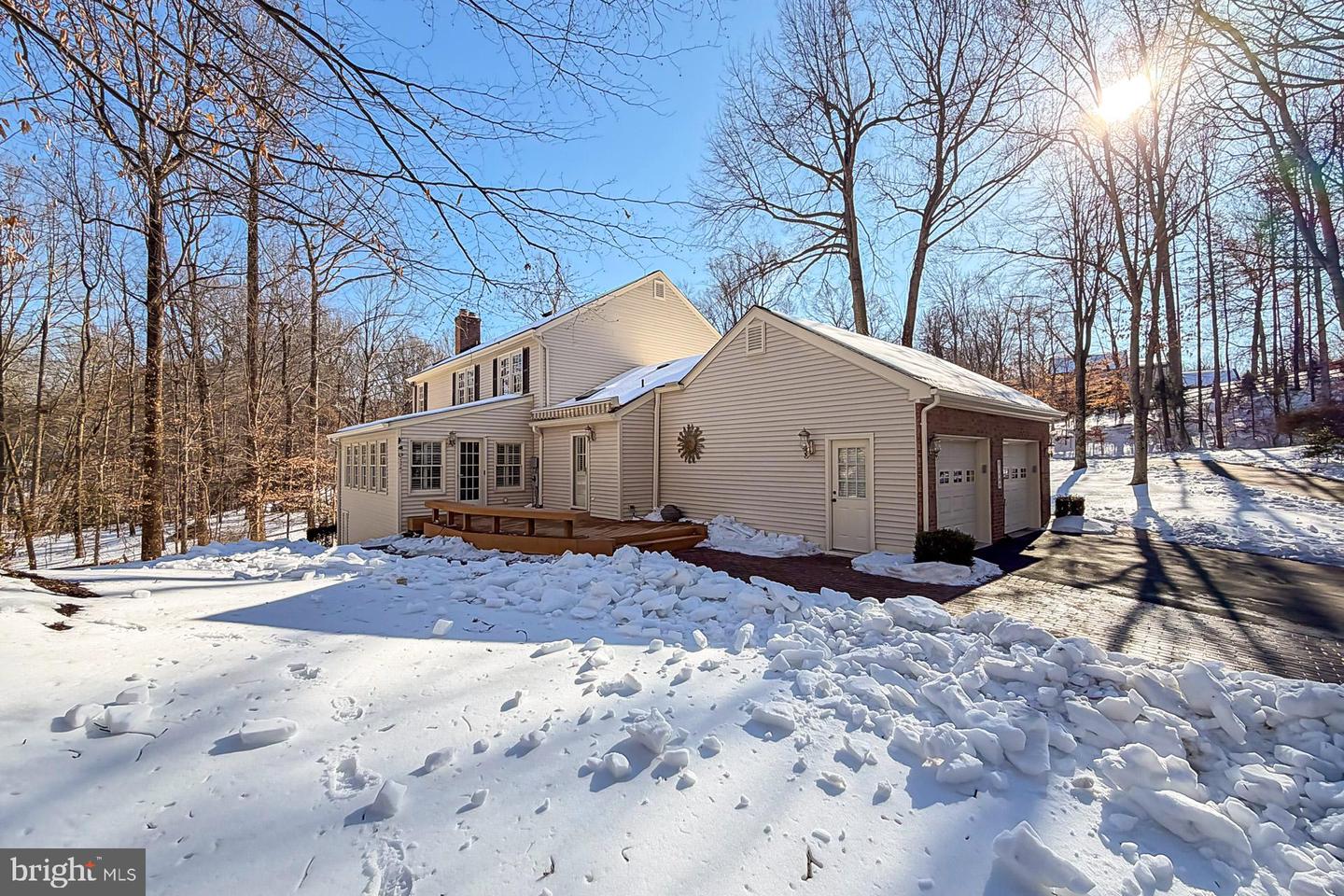 11604 HAVENNER RD, FAIRFAX STATION, Virginia 22039, 4 Bedrooms Bedrooms, ,3 BathroomsBathrooms,Residential,For sale,11604 HAVENNER RD,VAFX2289100 MLS # VAFX2289100 11604 HAVENNER RD, FAIRFAX STATION, Virginia 22039, 4 Bedrooms Bedrooms, ,3 BathroomsBathrooms,Residential,For sale,11604 HAVENNER RD,VAFX2289100 MLS # VAFX2289100