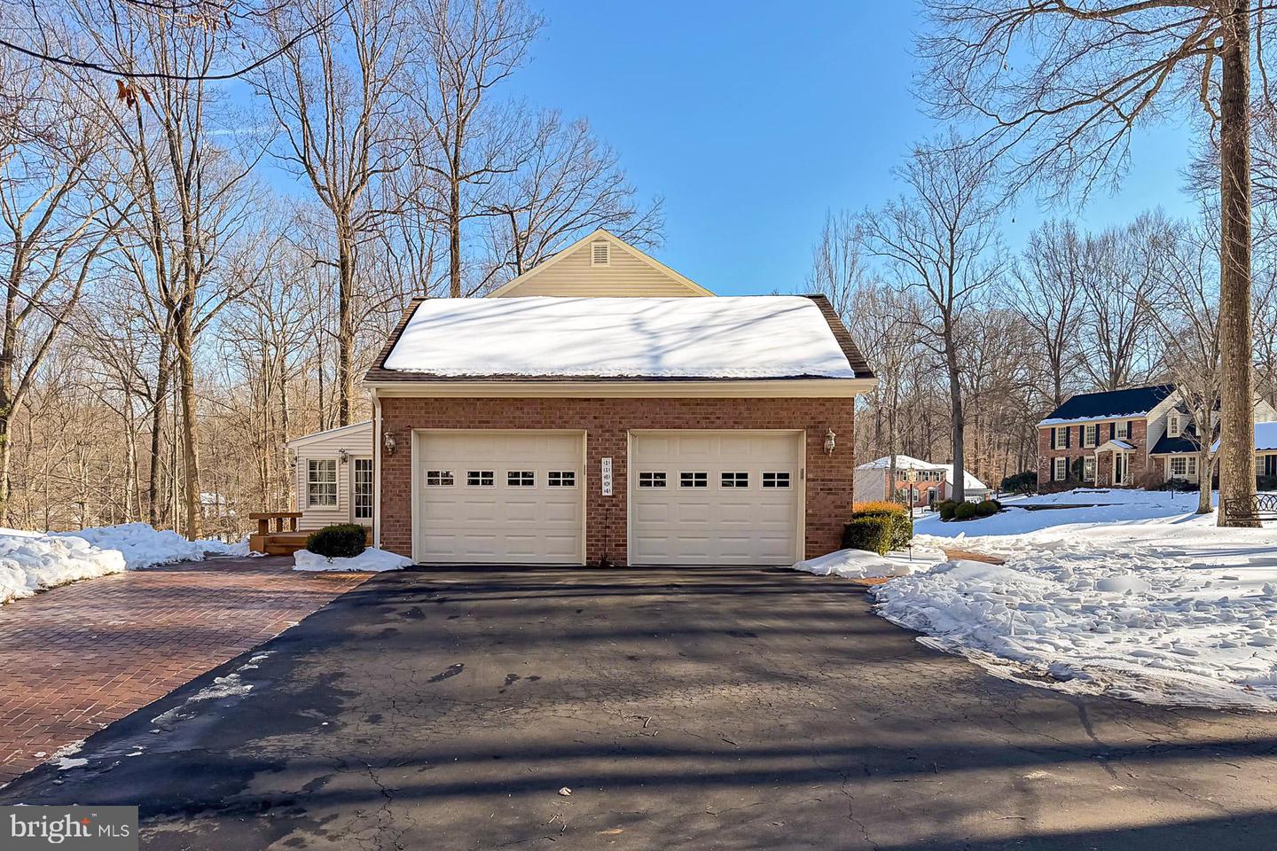 11604 HAVENNER RD, FAIRFAX STATION, Virginia 22039, 4 Bedrooms Bedrooms, ,3 BathroomsBathrooms,Residential,For sale,11604 HAVENNER RD,VAFX2289100 MLS # VAFX2289100 11604 HAVENNER RD, FAIRFAX STATION, Virginia 22039, 4 Bedrooms Bedrooms, ,3 BathroomsBathrooms,Residential,For sale,11604 HAVENNER RD,VAFX2289100 MLS # VAFX2289100