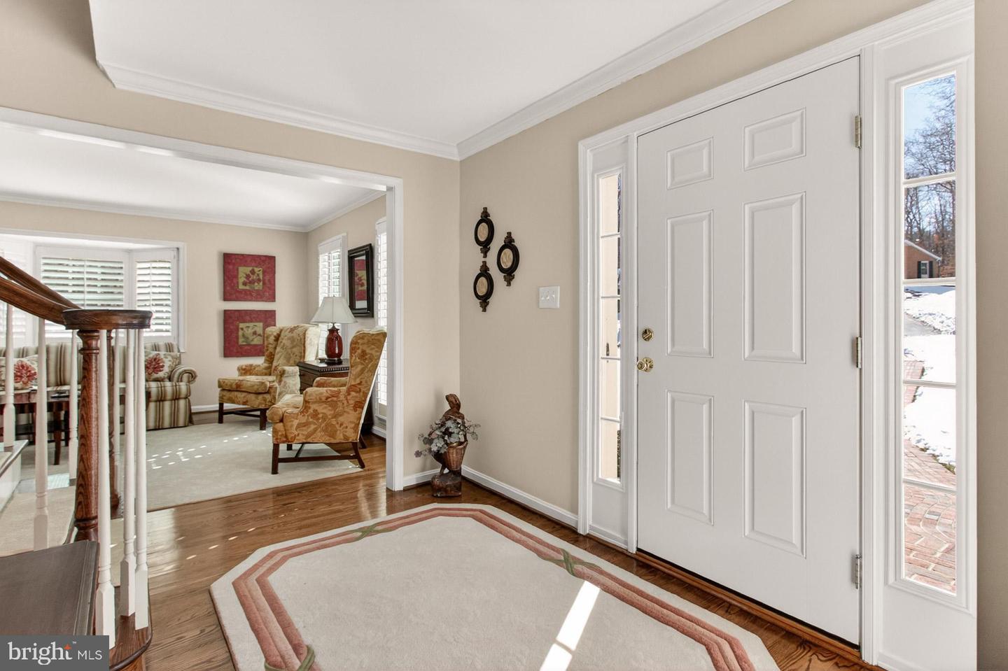 11604 HAVENNER RD, FAIRFAX STATION, Virginia 22039, 4 Bedrooms Bedrooms, ,3 BathroomsBathrooms,Residential,For sale,11604 HAVENNER RD,VAFX2289100 MLS # VAFX2289100 11604 HAVENNER RD, FAIRFAX STATION, Virginia 22039, 4 Bedrooms Bedrooms, ,3 BathroomsBathrooms,Residential,For sale,11604 HAVENNER RD,VAFX2289100 MLS # VAFX2289100