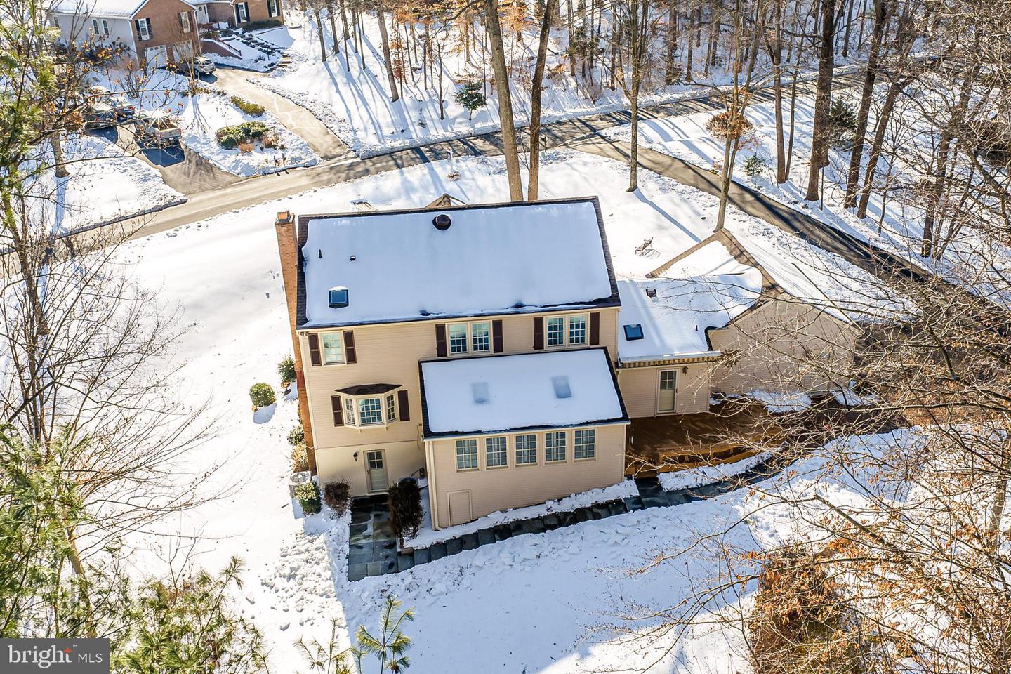 11604 HAVENNER RD, FAIRFAX STATION, Virginia 22039, 4 Bedrooms Bedrooms, ,3 BathroomsBathrooms,Residential,For sale,11604 HAVENNER RD,VAFX2289100 MLS # VAFX2289100 11604 HAVENNER RD, FAIRFAX STATION, Virginia 22039, 4 Bedrooms Bedrooms, ,3 BathroomsBathrooms,Residential,For sale,11604 HAVENNER RD,VAFX2289100 MLS # VAFX2289100