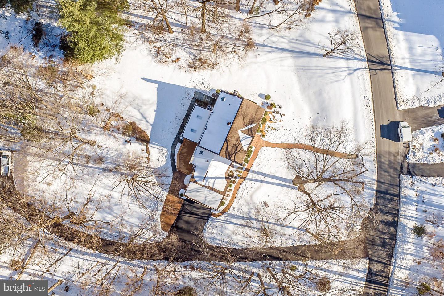 11604 HAVENNER RD, FAIRFAX STATION, Virginia 22039, 4 Bedrooms Bedrooms, ,3 BathroomsBathrooms,Residential,For sale,11604 HAVENNER RD,VAFX2289100 MLS # VAFX2289100 11604 HAVENNER RD, FAIRFAX STATION, Virginia 22039, 4 Bedrooms Bedrooms, ,3 BathroomsBathrooms,Residential,For sale,11604 HAVENNER RD,VAFX2289100 MLS # VAFX2289100