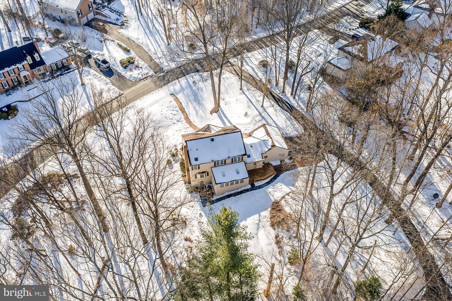 11604 HAVENNER RD, FAIRFAX STATION, Virginia 22039, 4 Bedrooms Bedrooms, ,3 BathroomsBathrooms,Residential,For sale,11604 HAVENNER RD,VAFX2289100 MLS # VAFX2289100 11604 HAVENNER RD, FAIRFAX STATION, Virginia 22039, 4 Bedrooms Bedrooms, ,3 BathroomsBathrooms,Residential,For sale,11604 HAVENNER RD,VAFX2289100 MLS # VAFX2289100