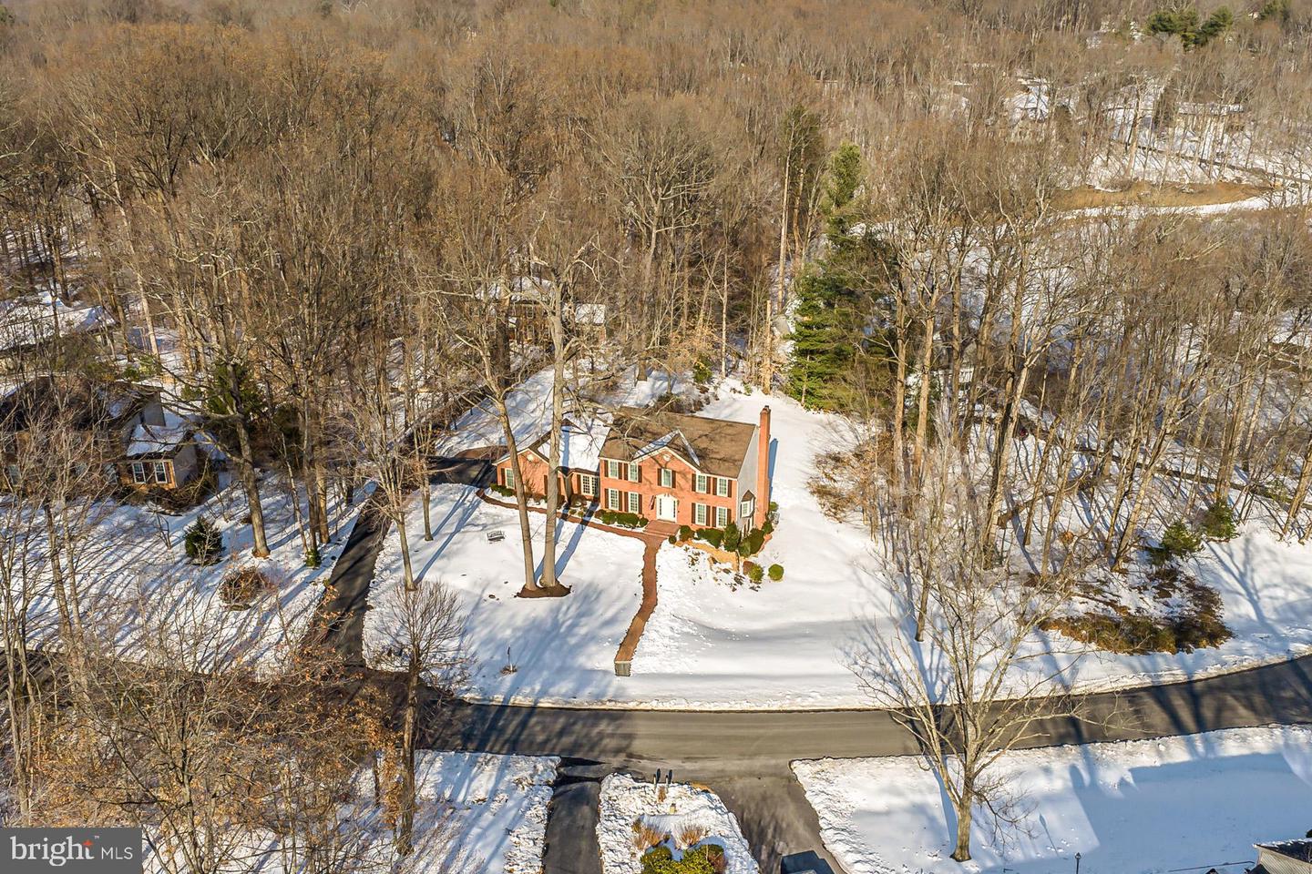 11604 HAVENNER RD, FAIRFAX STATION, Virginia 22039, 4 Bedrooms Bedrooms, ,3 BathroomsBathrooms,Residential,For sale,11604 HAVENNER RD,VAFX2289100 MLS # VAFX2289100 11604 HAVENNER RD, FAIRFAX STATION, Virginia 22039, 4 Bedrooms Bedrooms, ,3 BathroomsBathrooms,Residential,For sale,11604 HAVENNER RD,VAFX2289100 MLS # VAFX2289100