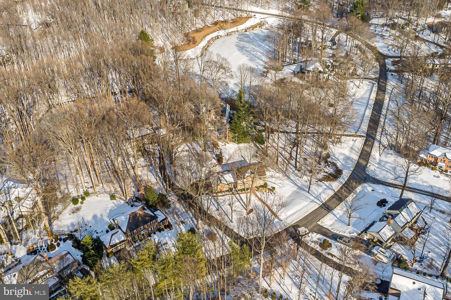 11604 HAVENNER RD, FAIRFAX STATION, Virginia 22039, 4 Bedrooms Bedrooms, ,3 BathroomsBathrooms,Residential,For sale,11604 HAVENNER RD,VAFX2289100 MLS # VAFX2289100 11604 HAVENNER RD, FAIRFAX STATION, Virginia 22039, 4 Bedrooms Bedrooms, ,3 BathroomsBathrooms,Residential,For sale,11604 HAVENNER RD,VAFX2289100 MLS # VAFX2289100