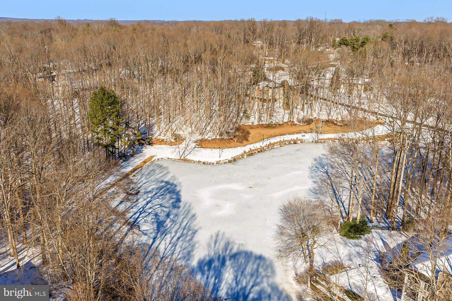 11604 HAVENNER RD, FAIRFAX STATION, Virginia 22039, 4 Bedrooms Bedrooms, ,3 BathroomsBathrooms,Residential,For sale,11604 HAVENNER RD,VAFX2289100 MLS # VAFX2289100 11604 HAVENNER RD, FAIRFAX STATION, Virginia 22039, 4 Bedrooms Bedrooms, ,3 BathroomsBathrooms,Residential,For sale,11604 HAVENNER RD,VAFX2289100 MLS # VAFX2289100