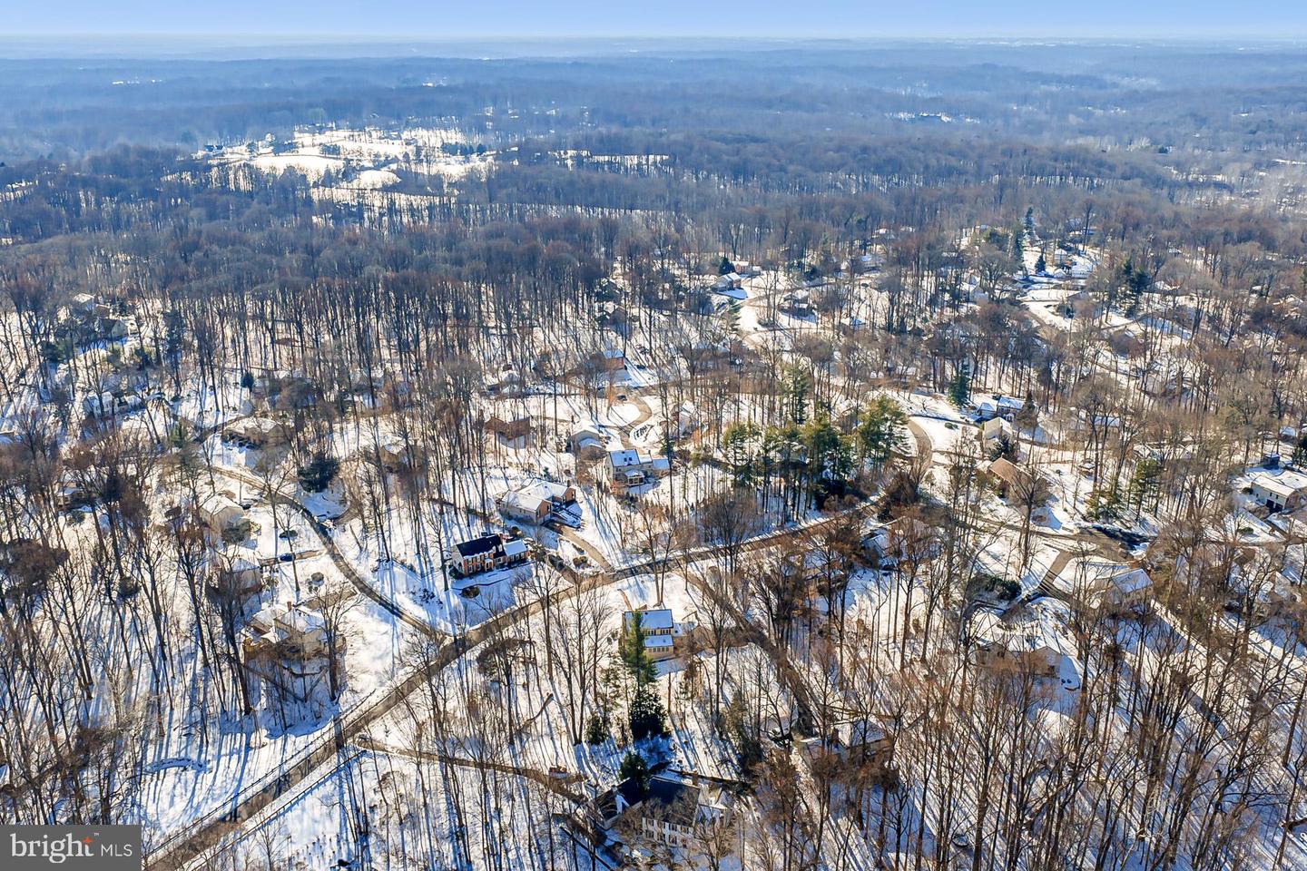 11604 HAVENNER RD, FAIRFAX STATION, Virginia 22039, 4 Bedrooms Bedrooms, ,3 BathroomsBathrooms,Residential,For sale,11604 HAVENNER RD,VAFX2289100 MLS # VAFX2289100 11604 HAVENNER RD, FAIRFAX STATION, Virginia 22039, 4 Bedrooms Bedrooms, ,3 BathroomsBathrooms,Residential,For sale,11604 HAVENNER RD,VAFX2289100 MLS # VAFX2289100