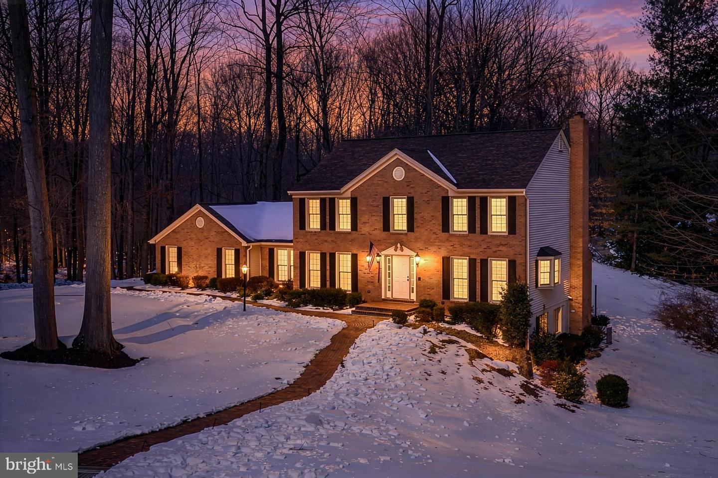 11604 HAVENNER RD, FAIRFAX STATION, Virginia 22039, 4 Bedrooms Bedrooms, ,3 BathroomsBathrooms,Residential,For sale,11604 HAVENNER RD,VAFX2289100 MLS # VAFX2289100 11604 HAVENNER RD, FAIRFAX STATION, Virginia 22039, 4 Bedrooms Bedrooms, ,3 BathroomsBathrooms,Residential,For sale,11604 HAVENNER RD,VAFX2289100 MLS # VAFX2289100