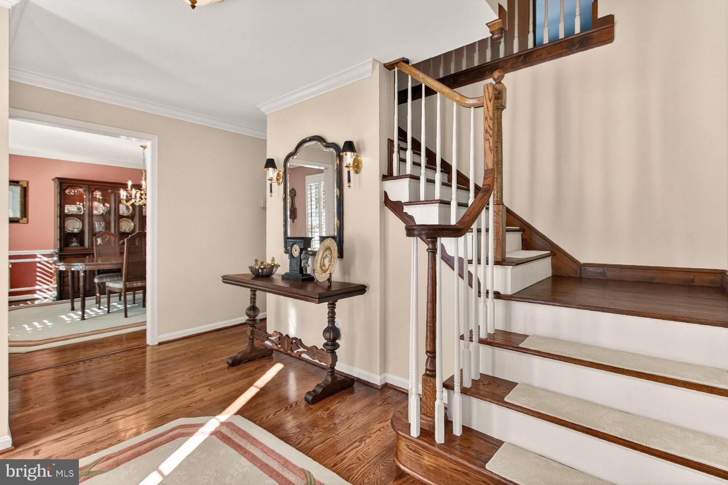 11604 HAVENNER RD, FAIRFAX STATION, Virginia 22039, 4 Bedrooms Bedrooms, ,3 BathroomsBathrooms,Residential,For sale,11604 HAVENNER RD,VAFX2289100 MLS # VAFX2289100 11604 HAVENNER RD, FAIRFAX STATION, Virginia 22039, 4 Bedrooms Bedrooms, ,3 BathroomsBathrooms,Residential,For sale,11604 HAVENNER RD,VAFX2289100 MLS # VAFX2289100