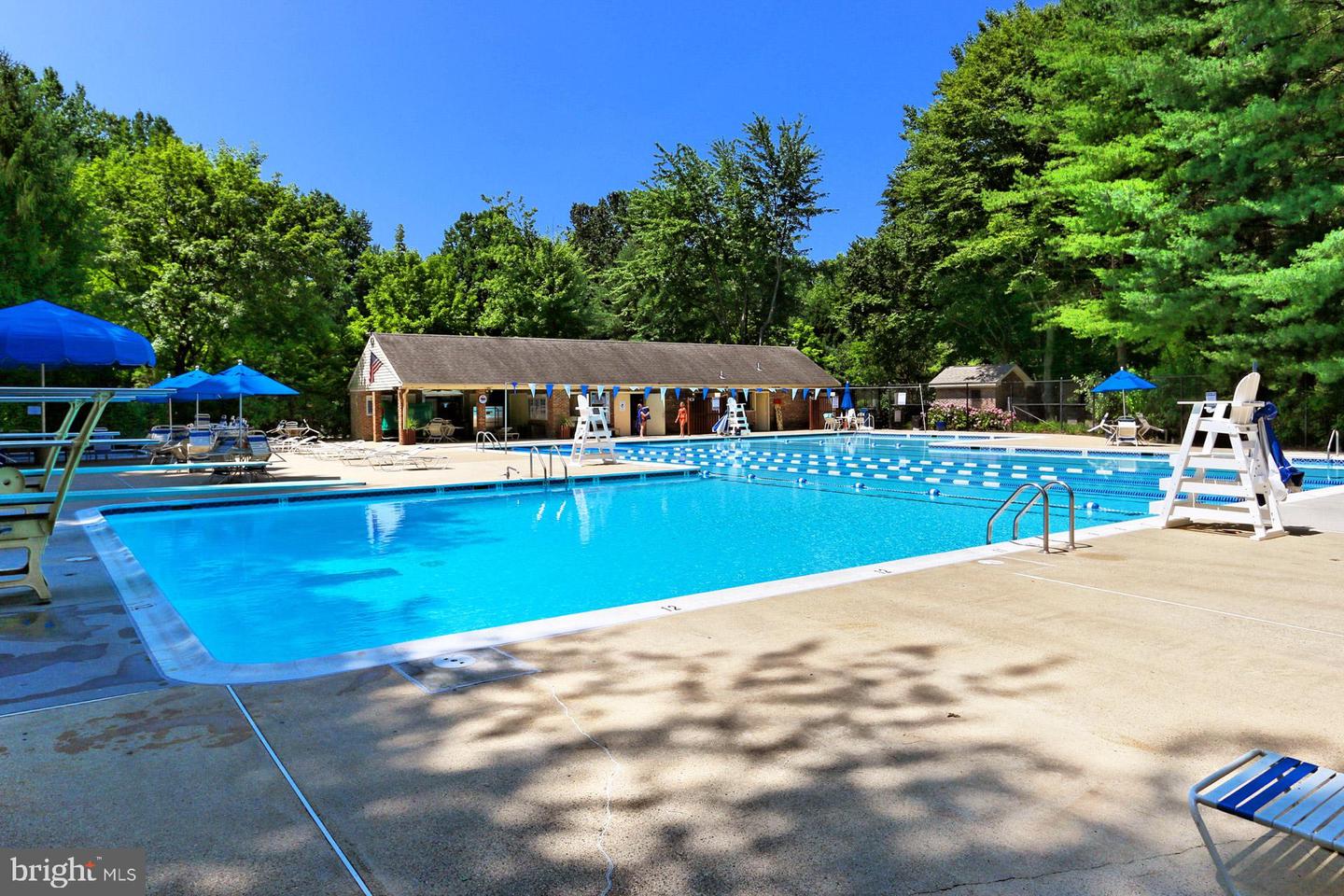 11604 HAVENNER RD, FAIRFAX STATION, Virginia 22039, 4 Bedrooms Bedrooms, ,3 BathroomsBathrooms,Residential,For sale,11604 HAVENNER RD,VAFX2289100 MLS # VAFX2289100 11604 HAVENNER RD, FAIRFAX STATION, Virginia 22039, 4 Bedrooms Bedrooms, ,3 BathroomsBathrooms,Residential,For sale,11604 HAVENNER RD,VAFX2289100 MLS # VAFX2289100