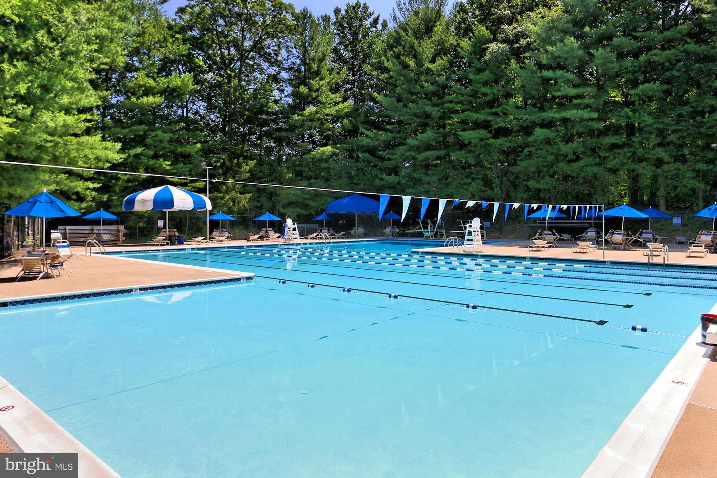 11604 HAVENNER RD, FAIRFAX STATION, Virginia 22039, 4 Bedrooms Bedrooms, ,3 BathroomsBathrooms,Residential,For sale,11604 HAVENNER RD,VAFX2289100 MLS # VAFX2289100 11604 HAVENNER RD, FAIRFAX STATION, Virginia 22039, 4 Bedrooms Bedrooms, ,3 BathroomsBathrooms,Residential,For sale,11604 HAVENNER RD,VAFX2289100 MLS # VAFX2289100