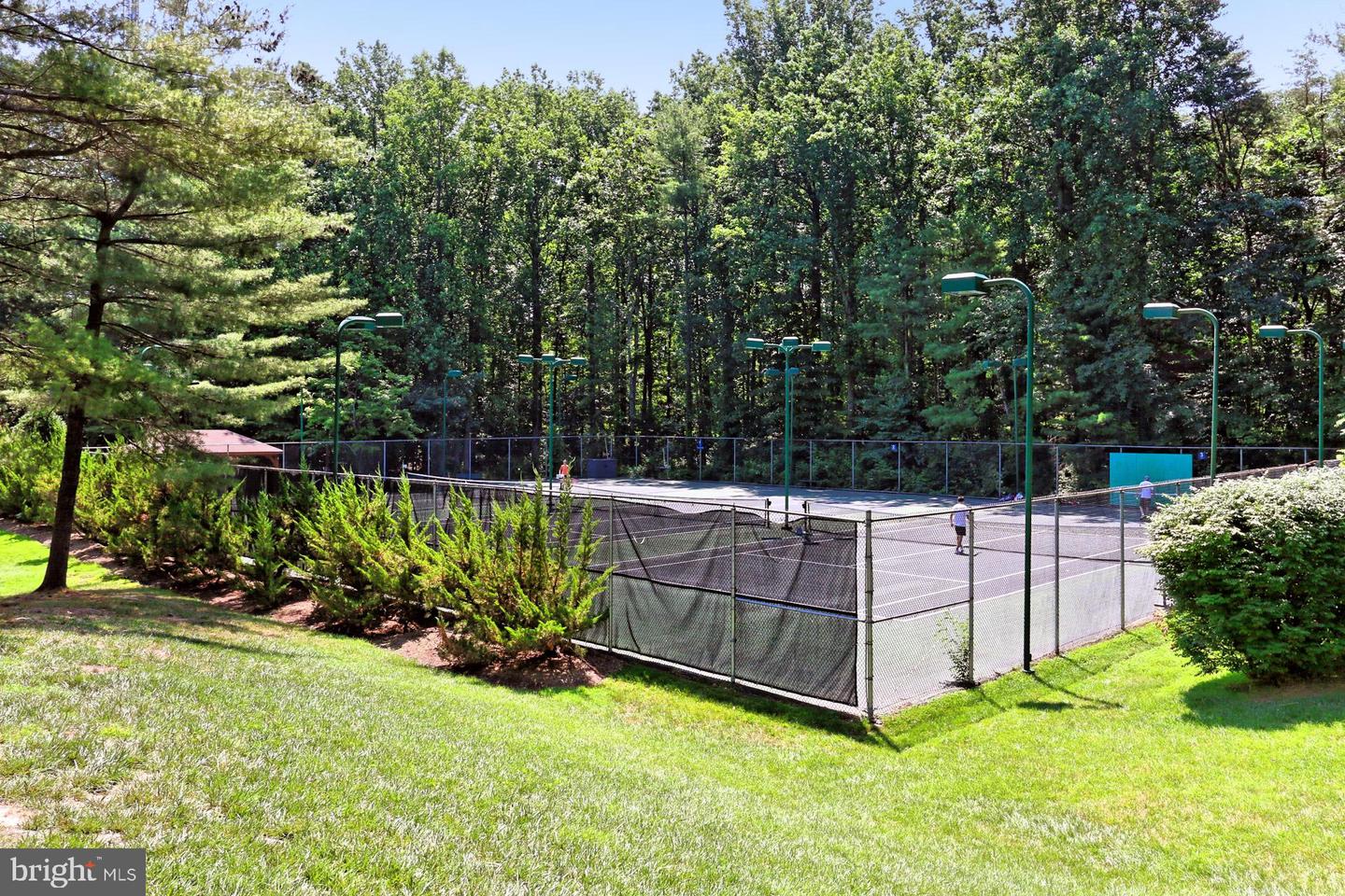 11604 HAVENNER RD, FAIRFAX STATION, Virginia 22039, 4 Bedrooms Bedrooms, ,3 BathroomsBathrooms,Residential,For sale,11604 HAVENNER RD,VAFX2289100 MLS # VAFX2289100 11604 HAVENNER RD, FAIRFAX STATION, Virginia 22039, 4 Bedrooms Bedrooms, ,3 BathroomsBathrooms,Residential,For sale,11604 HAVENNER RD,VAFX2289100 MLS # VAFX2289100