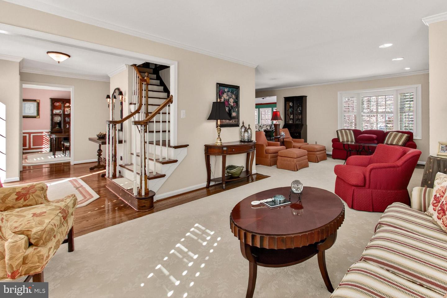 11604 HAVENNER RD, FAIRFAX STATION, Virginia 22039, 4 Bedrooms Bedrooms, ,3 BathroomsBathrooms,Residential,For sale,11604 HAVENNER RD,VAFX2289100 MLS # VAFX2289100 11604 HAVENNER RD, FAIRFAX STATION, Virginia 22039, 4 Bedrooms Bedrooms, ,3 BathroomsBathrooms,Residential,For sale,11604 HAVENNER RD,VAFX2289100 MLS # VAFX2289100