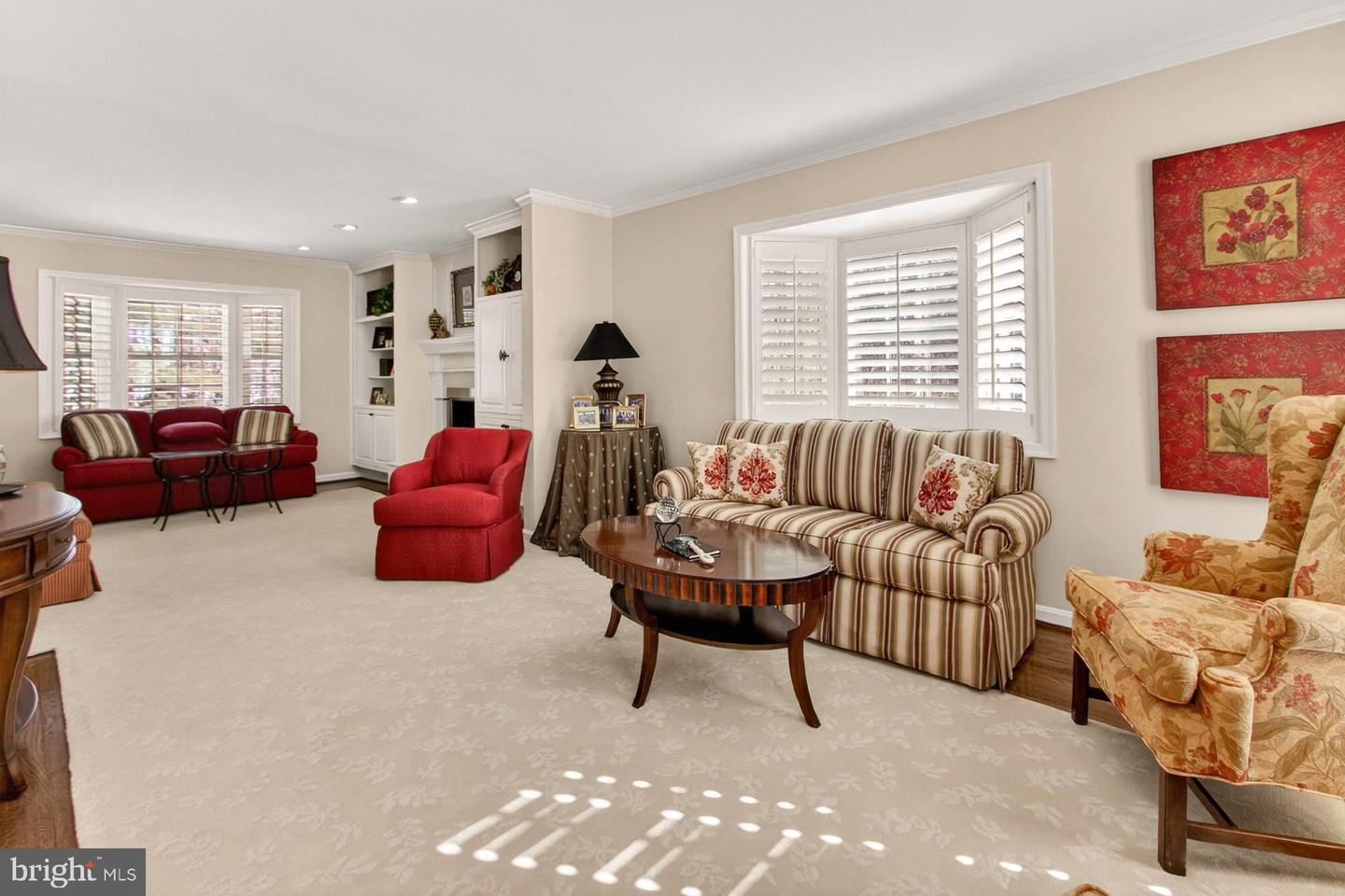 11604 HAVENNER RD, FAIRFAX STATION, Virginia 22039, 4 Bedrooms Bedrooms, ,3 BathroomsBathrooms,Residential,For sale,11604 HAVENNER RD,VAFX2289100 MLS # VAFX2289100 11604 HAVENNER RD, FAIRFAX STATION, Virginia 22039, 4 Bedrooms Bedrooms, ,3 BathroomsBathrooms,Residential,For sale,11604 HAVENNER RD,VAFX2289100 MLS # VAFX2289100