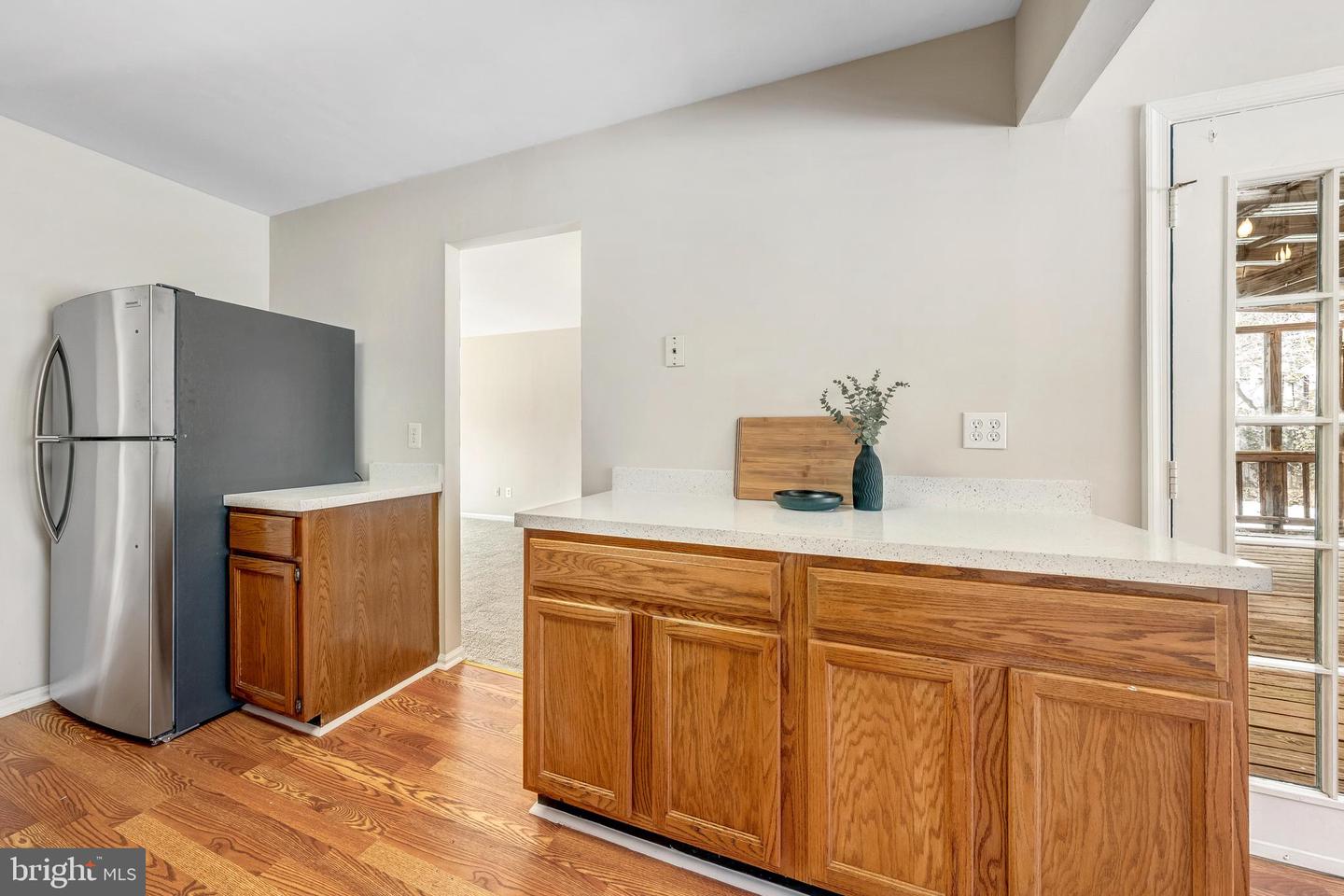 610 WORCHESTER ST, HERNDON, Virginia 20170, 3 Bedrooms Bedrooms, ,2 BathroomsBathrooms,Residential,For sale,610 WORCHESTER ST,VAFX2289128 MLS # VAFX2289128