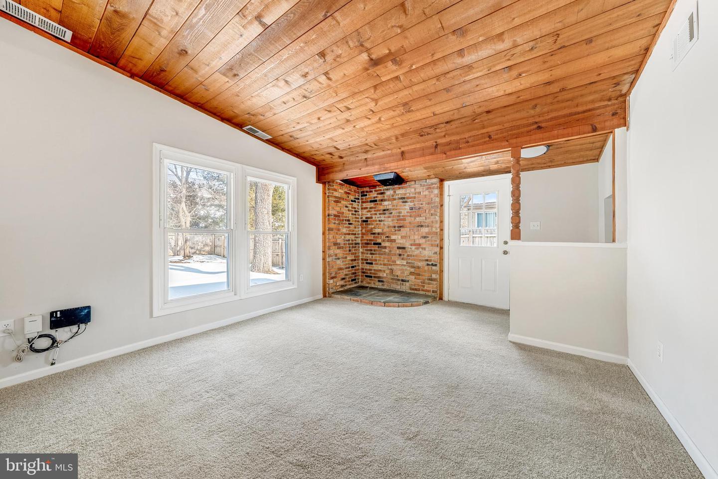 610 WORCHESTER ST, HERNDON, Virginia 20170, 3 Bedrooms Bedrooms, ,2 BathroomsBathrooms,Residential,For sale,610 WORCHESTER ST,VAFX2289128 MLS # VAFX2289128