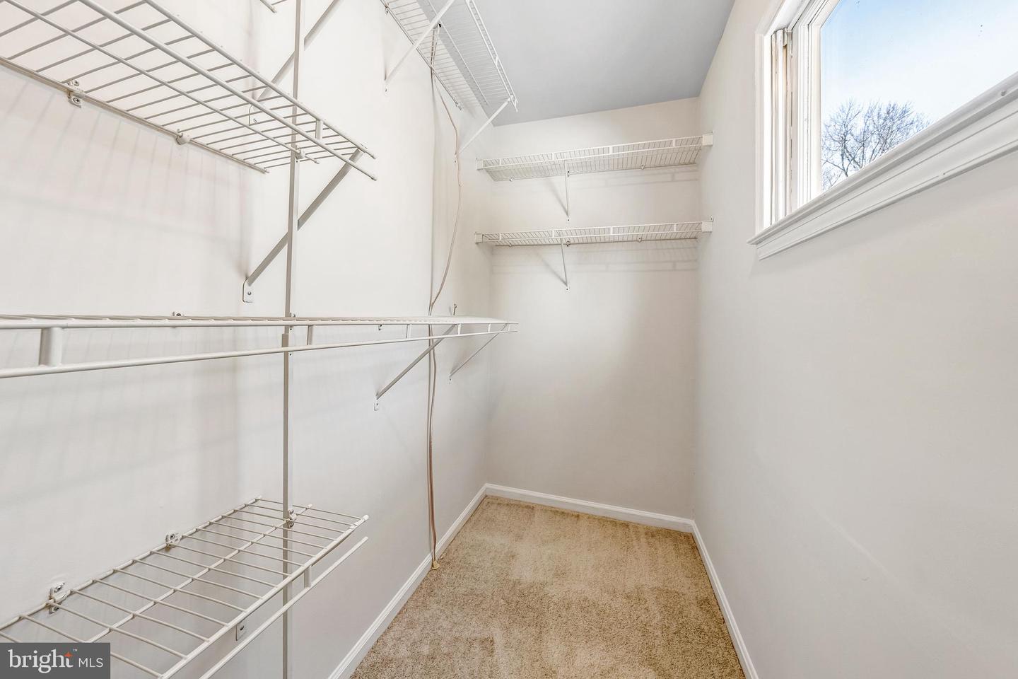 610 WORCHESTER ST, HERNDON, Virginia 20170, 3 Bedrooms Bedrooms, ,2 BathroomsBathrooms,Residential,For sale,610 WORCHESTER ST,VAFX2289128 MLS # VAFX2289128