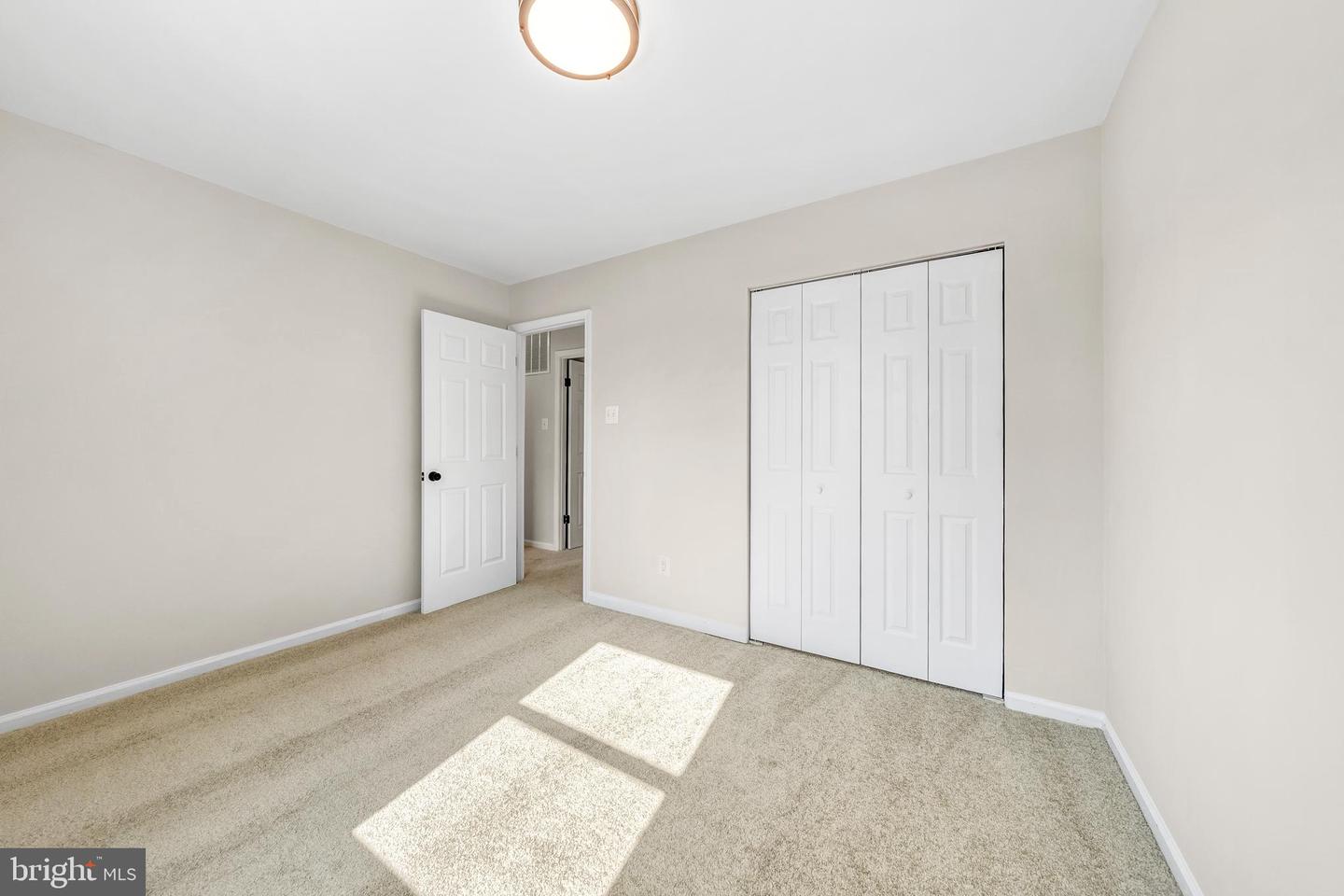 610 WORCHESTER ST, HERNDON, Virginia 20170, 3 Bedrooms Bedrooms, ,2 BathroomsBathrooms,Residential,For sale,610 WORCHESTER ST,VAFX2289128 MLS # VAFX2289128