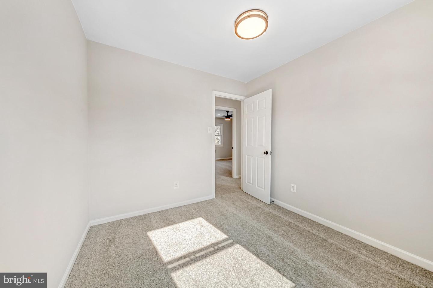 610 WORCHESTER ST, HERNDON, Virginia 20170, 3 Bedrooms Bedrooms, ,2 BathroomsBathrooms,Residential,For sale,610 WORCHESTER ST,VAFX2289128 MLS # VAFX2289128