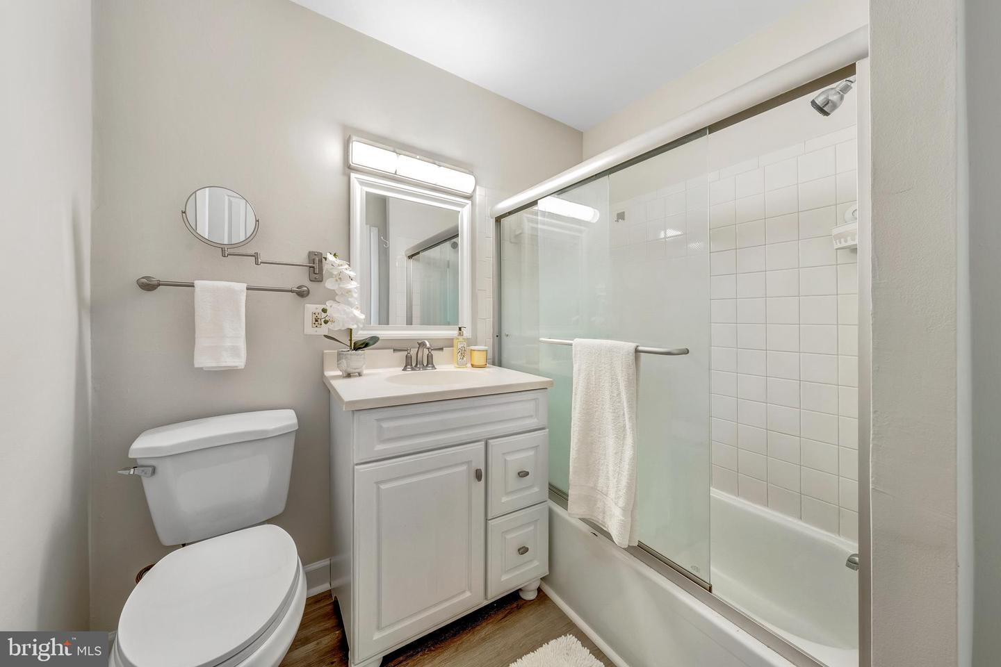 610 WORCHESTER ST, HERNDON, Virginia 20170, 3 Bedrooms Bedrooms, ,2 BathroomsBathrooms,Residential,For sale,610 WORCHESTER ST,VAFX2289128 MLS # VAFX2289128