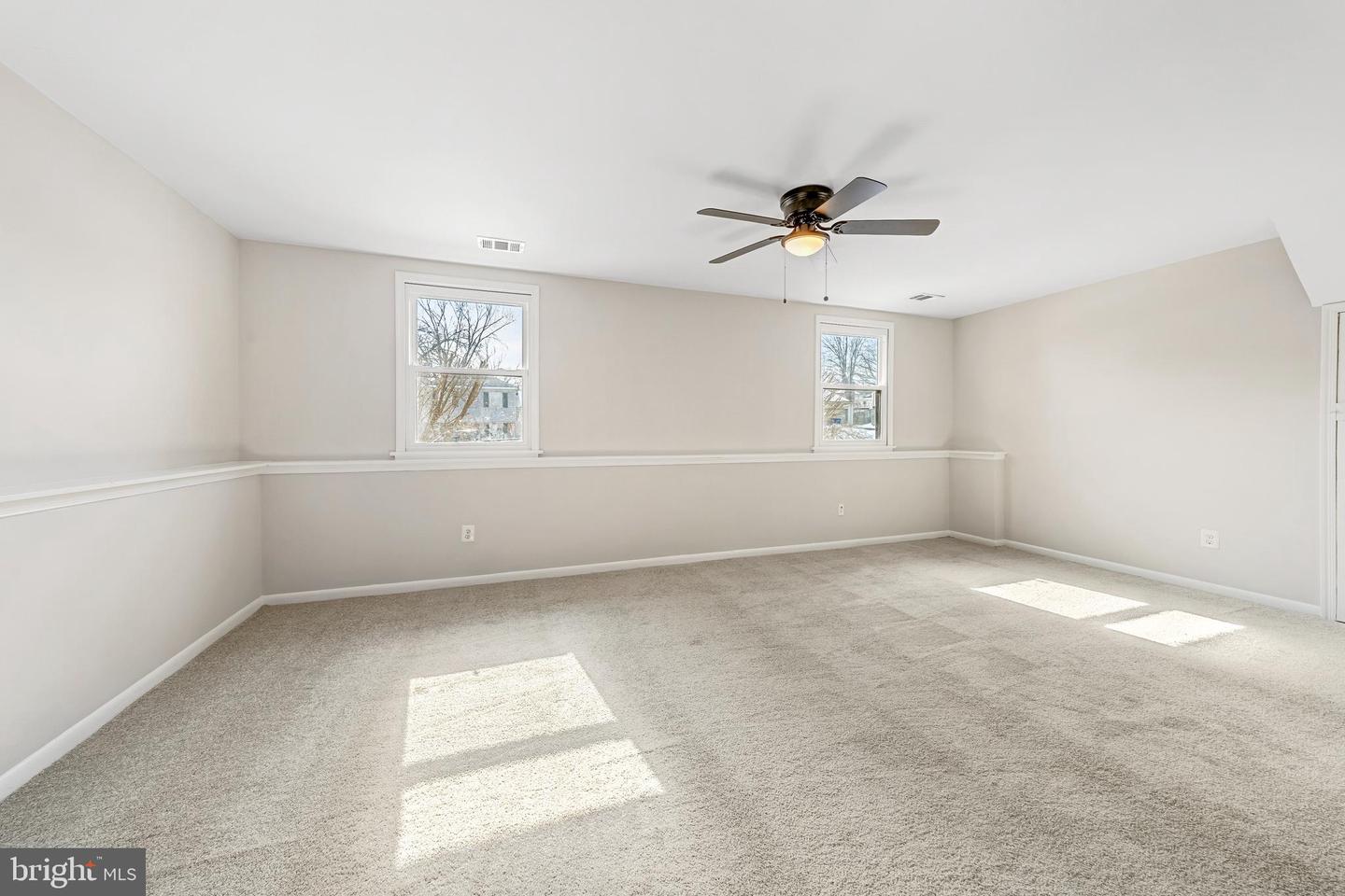 610 WORCHESTER ST, HERNDON, Virginia 20170, 3 Bedrooms Bedrooms, ,2 BathroomsBathrooms,Residential,For sale,610 WORCHESTER ST,VAFX2289128 MLS # VAFX2289128