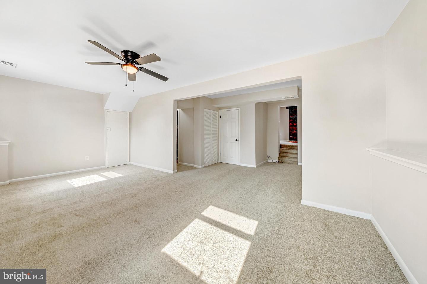 610 WORCHESTER ST, HERNDON, Virginia 20170, 3 Bedrooms Bedrooms, ,2 BathroomsBathrooms,Residential,For sale,610 WORCHESTER ST,VAFX2289128 MLS # VAFX2289128