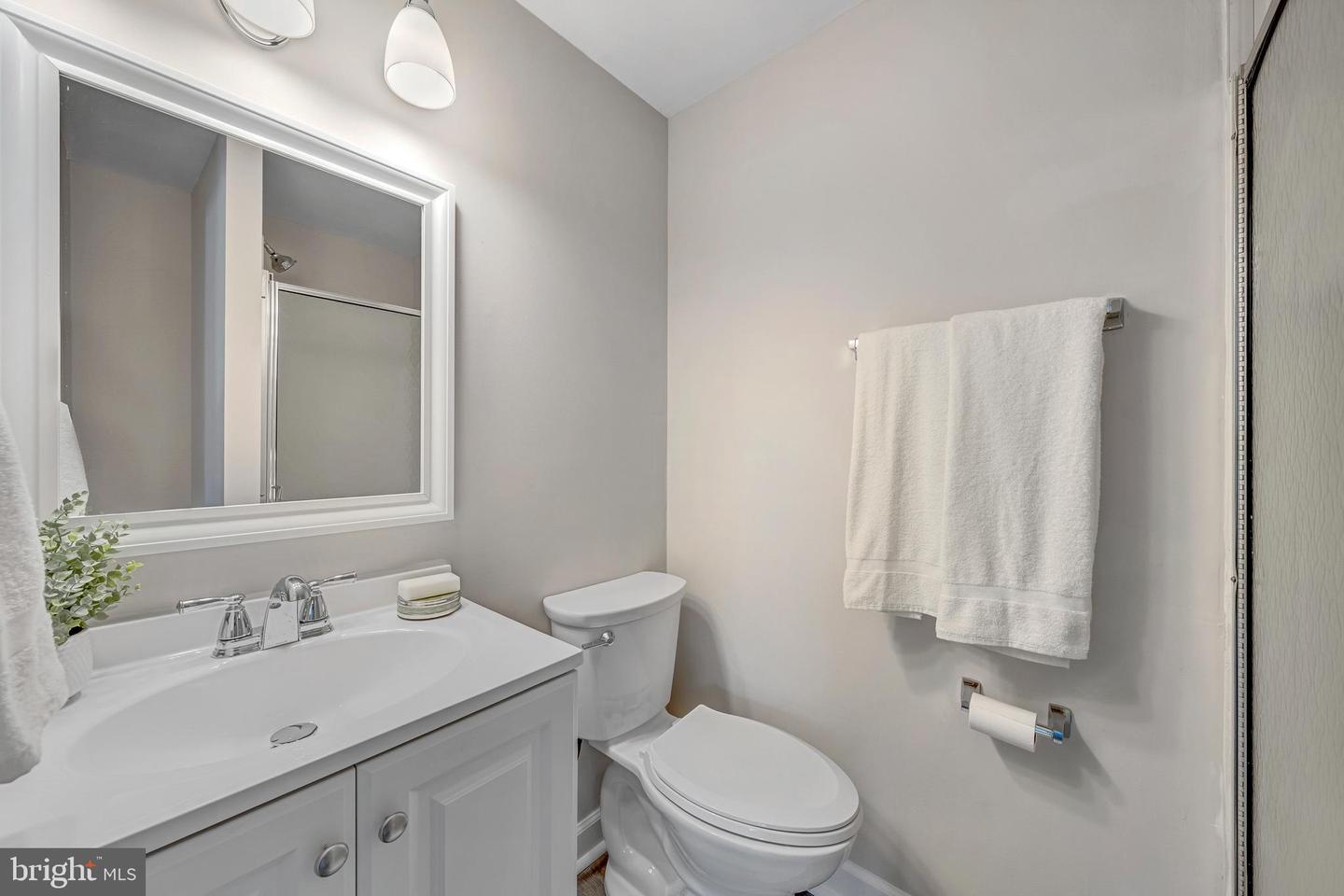 610 WORCHESTER ST, HERNDON, Virginia 20170, 3 Bedrooms Bedrooms, ,2 BathroomsBathrooms,Residential,For sale,610 WORCHESTER ST,VAFX2289128 MLS # VAFX2289128