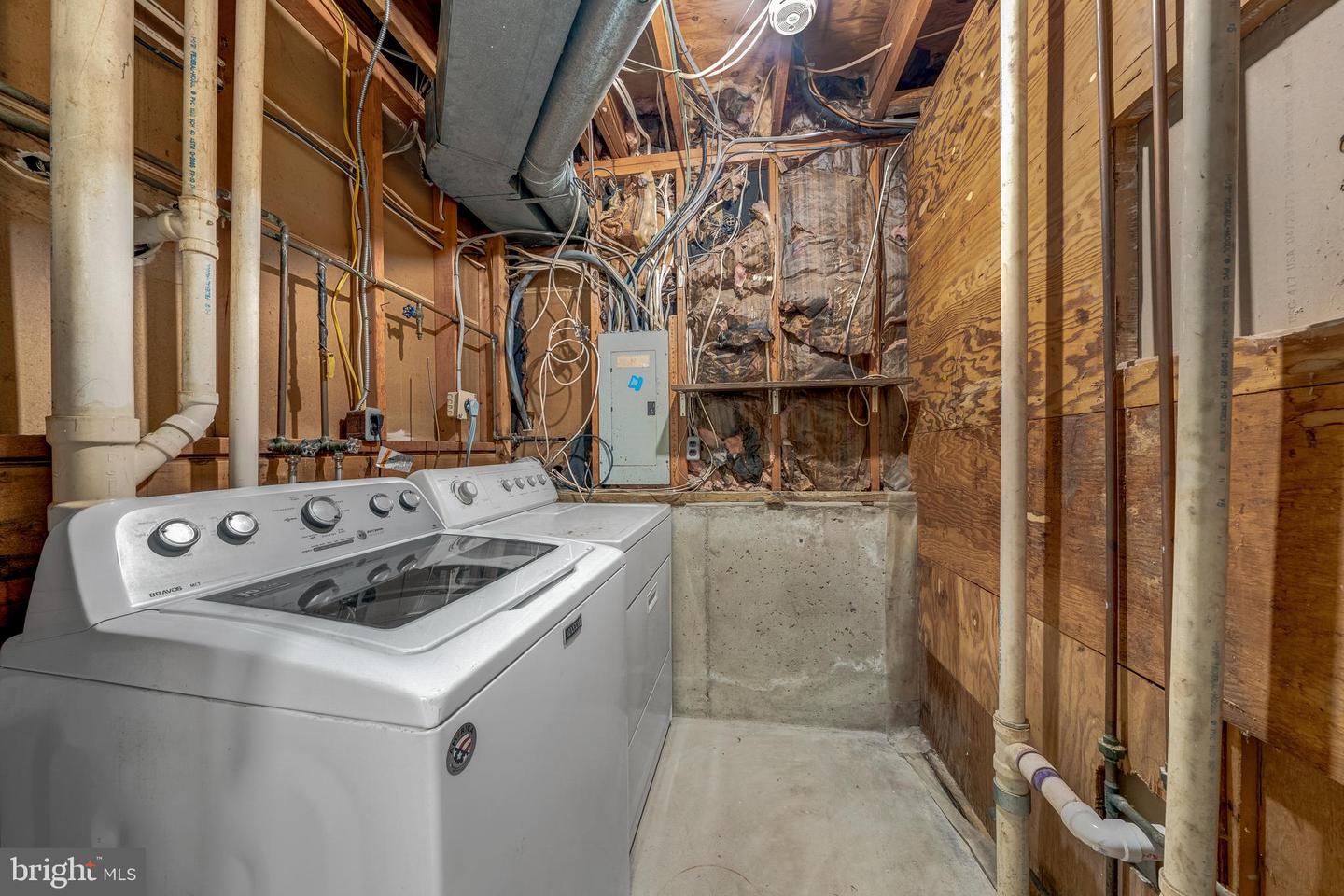 610 WORCHESTER ST, HERNDON, Virginia 20170, 3 Bedrooms Bedrooms, ,2 BathroomsBathrooms,Residential,For sale,610 WORCHESTER ST,VAFX2289128 MLS # VAFX2289128